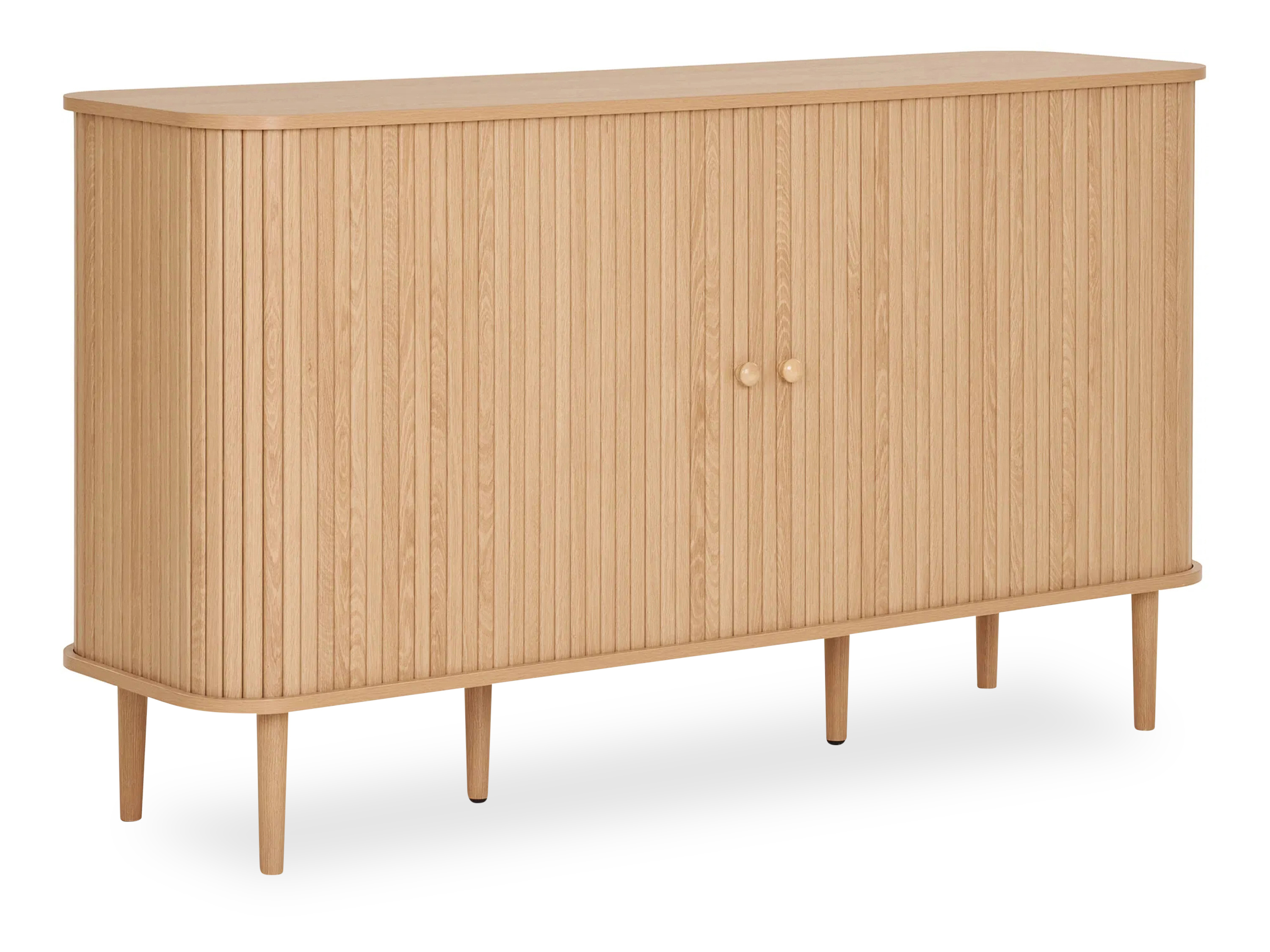 Sideboard DROP NIKKO