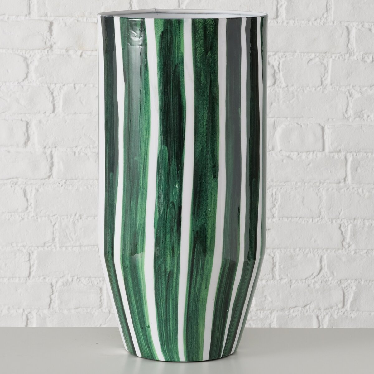 Vase PANYA