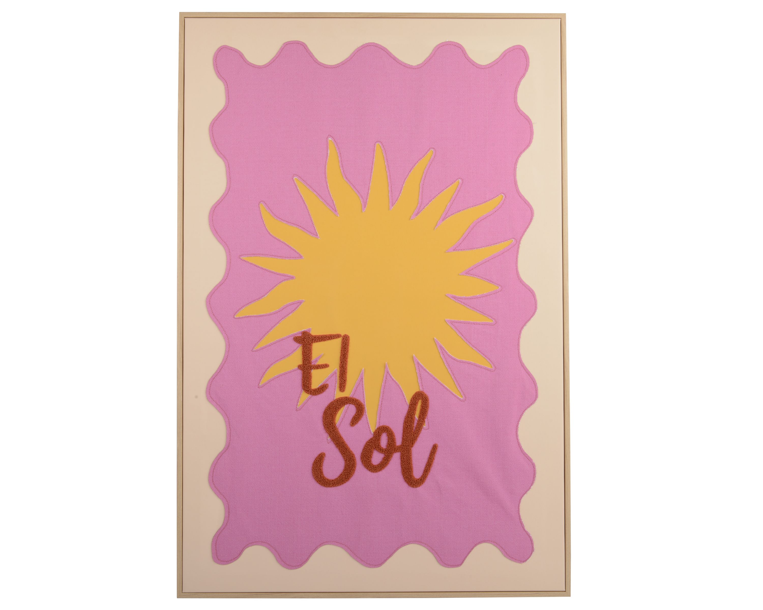 Bild EL SOL