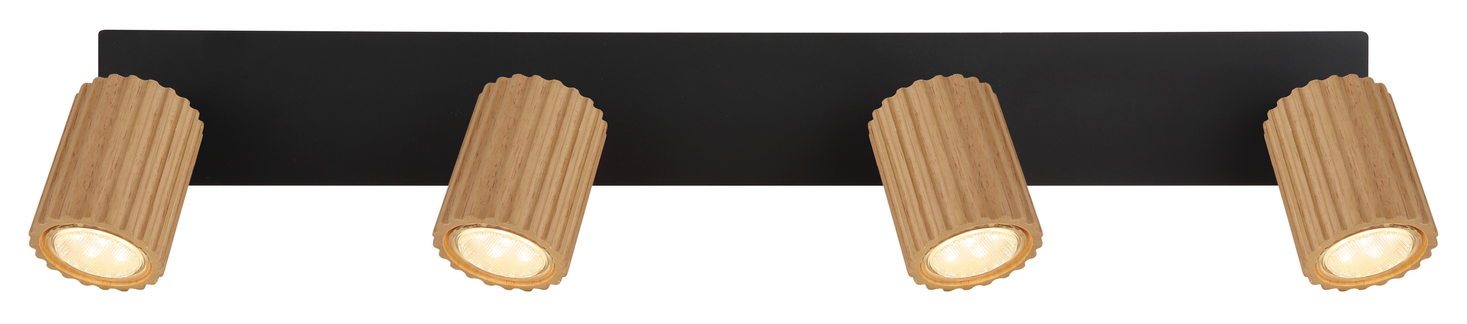 Strahler WENZEL