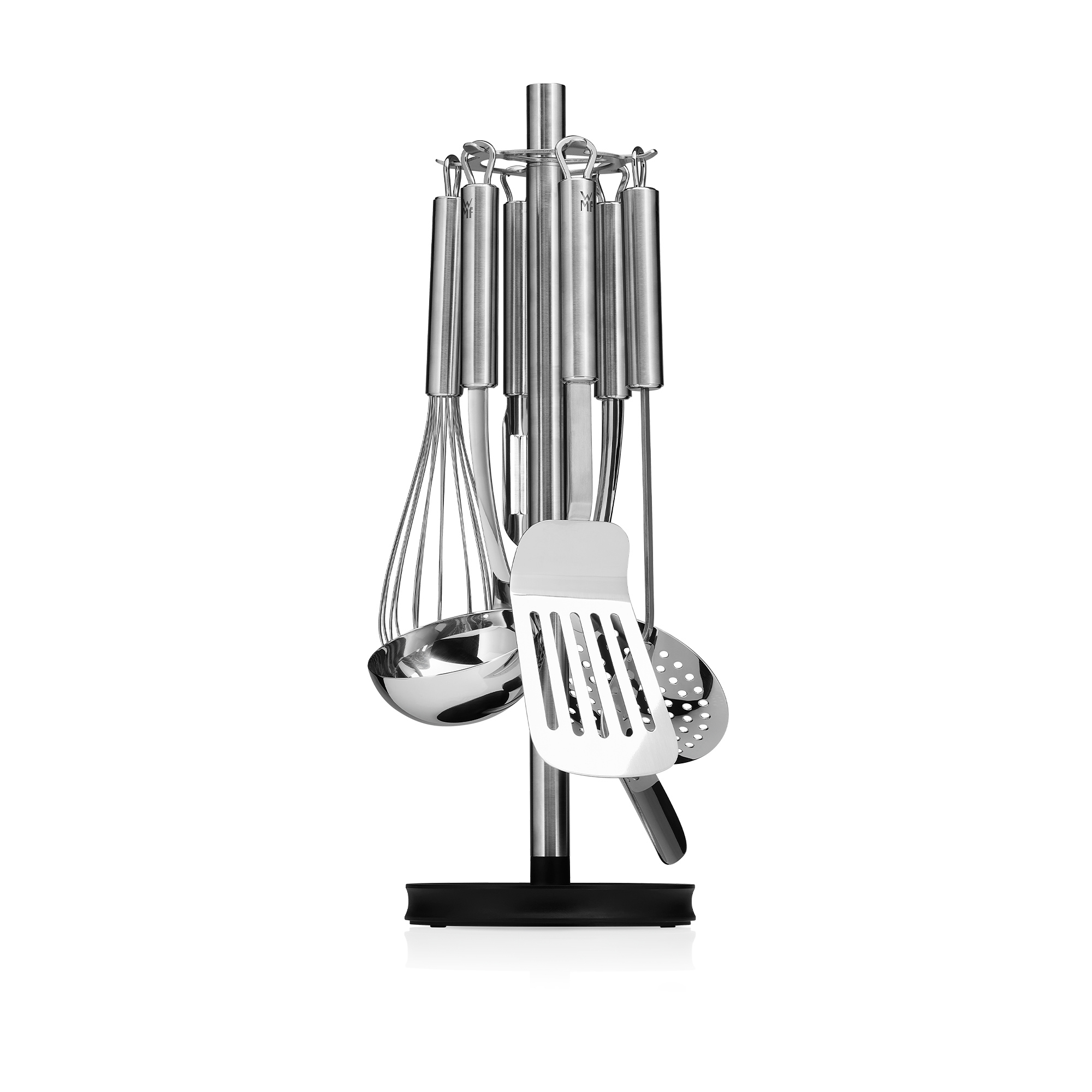 Utensilienhalter WMF PROFI PLUS