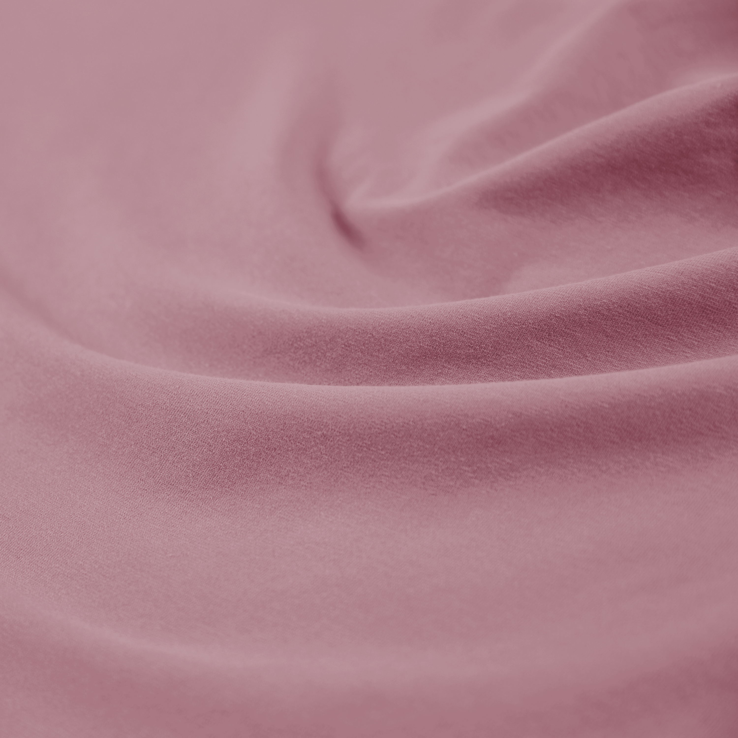 Spannbetttuch Feinjersey
