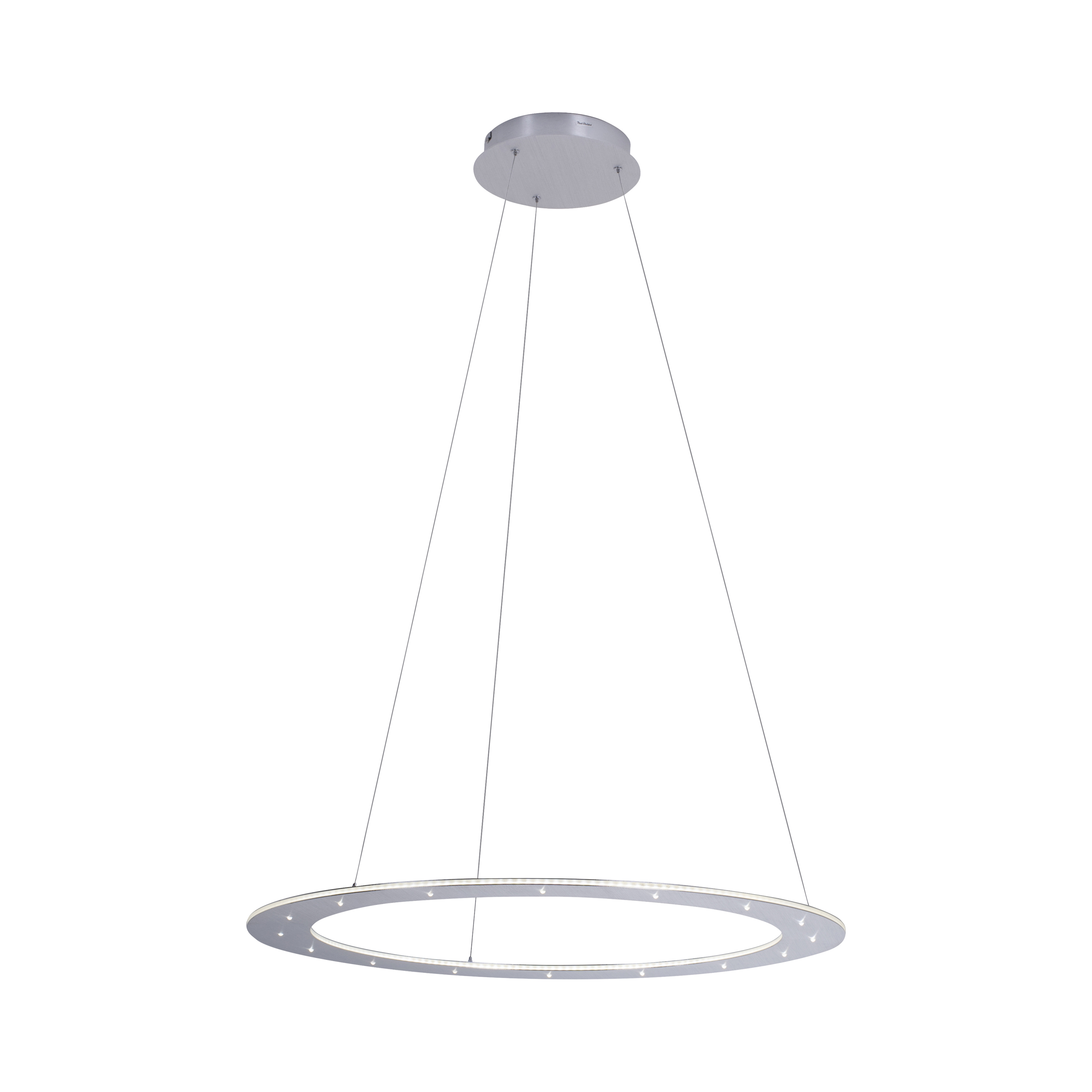Pendelleuchte PURE COSMO