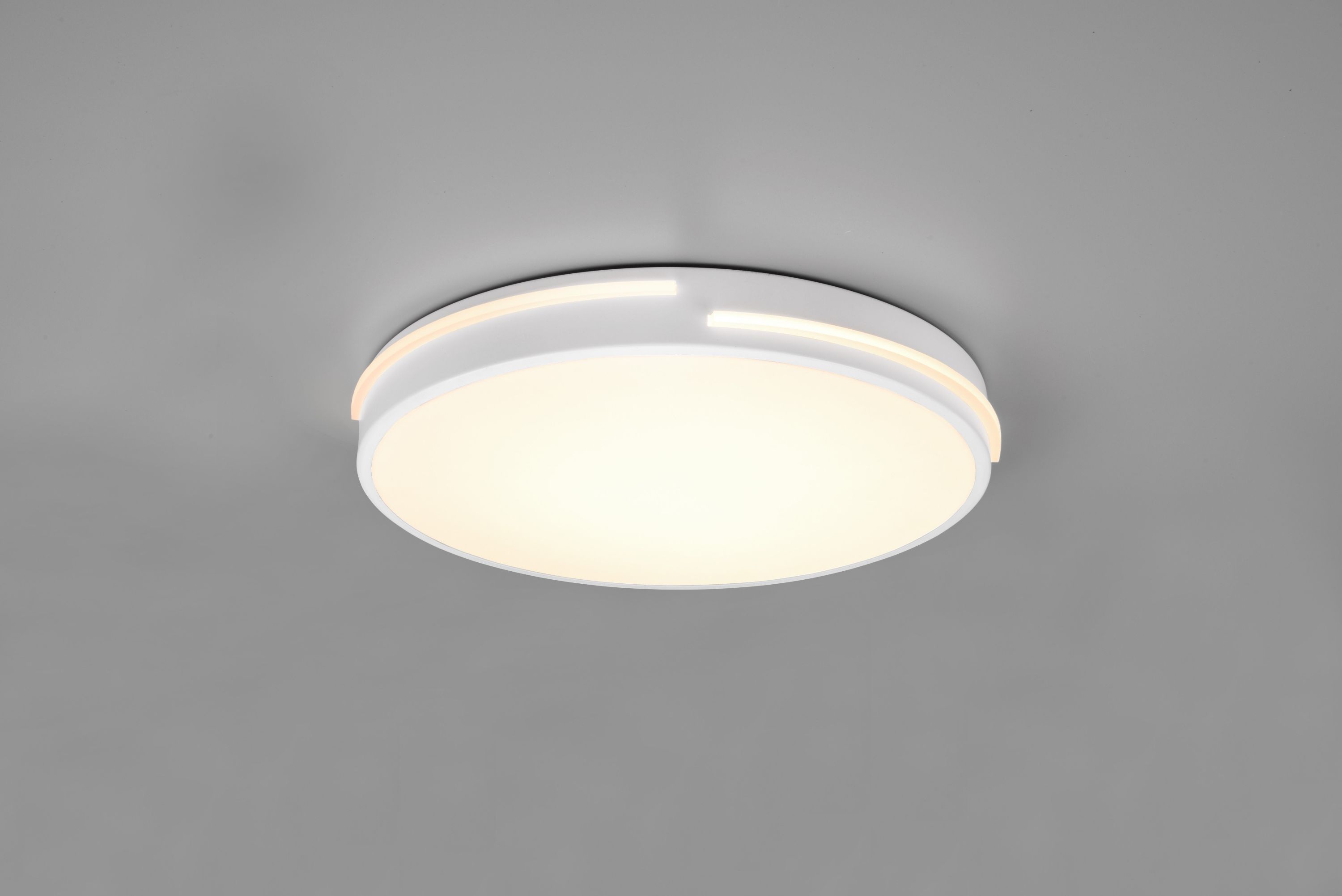 Deckenleuchte LED TACOMA