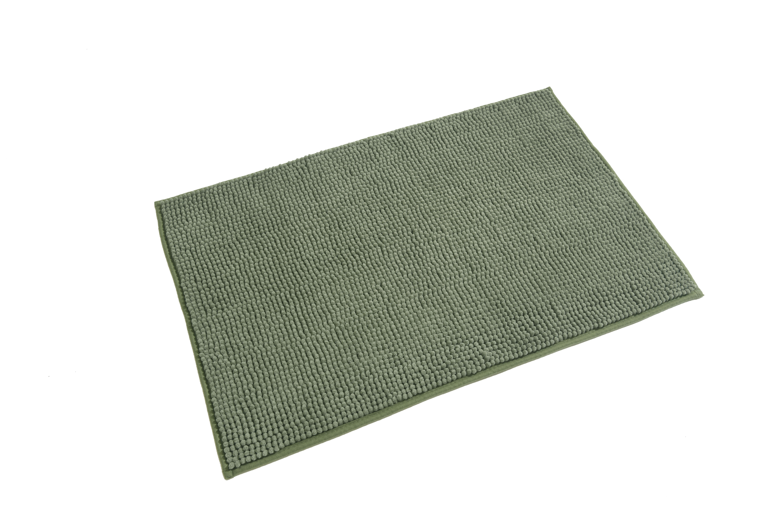 Badematte CHENILLE