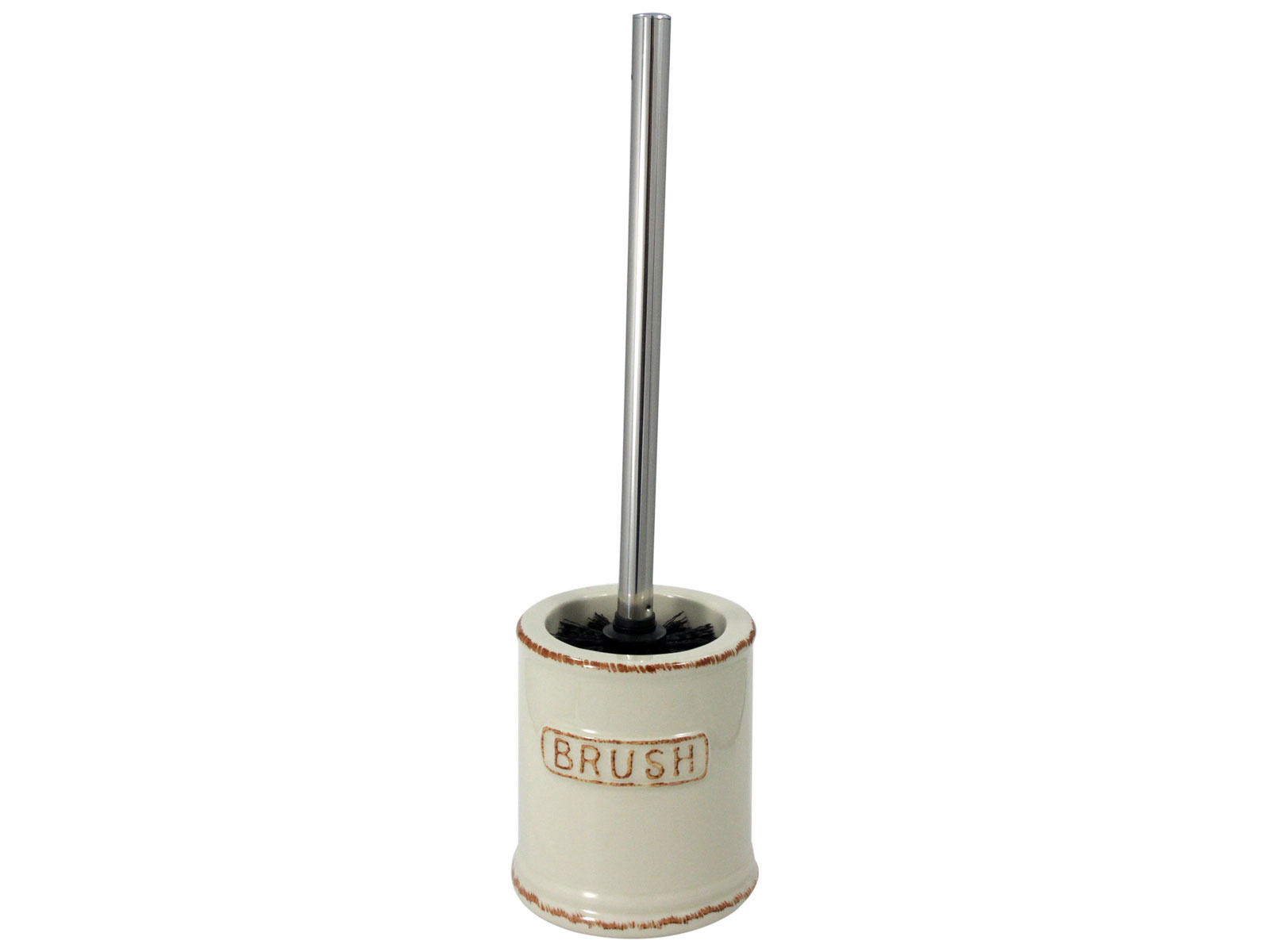 Toilettenbürste BRUSH