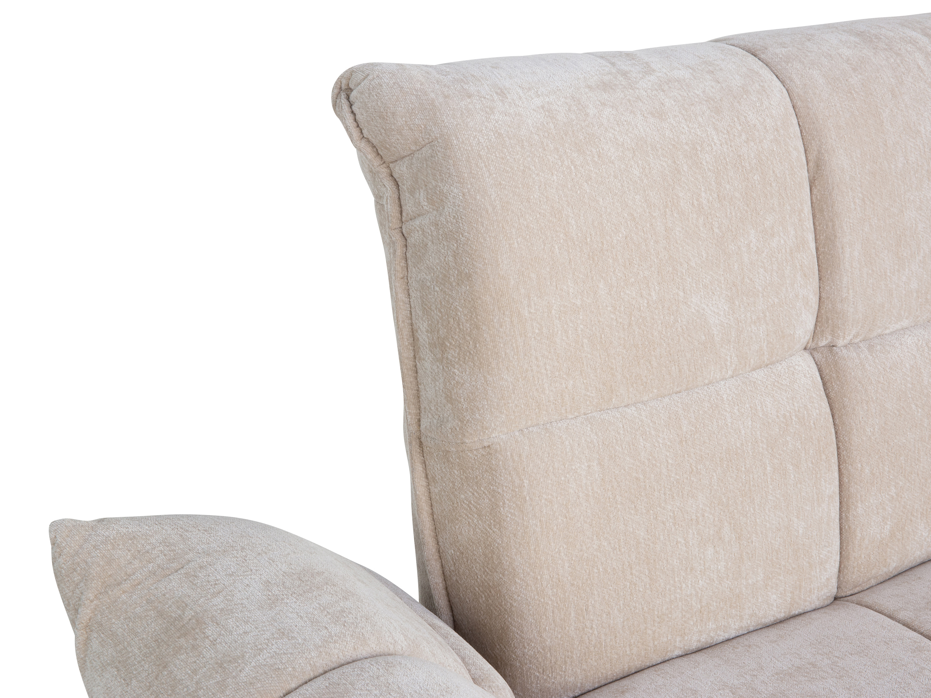 Schlafsofa HESPERIA