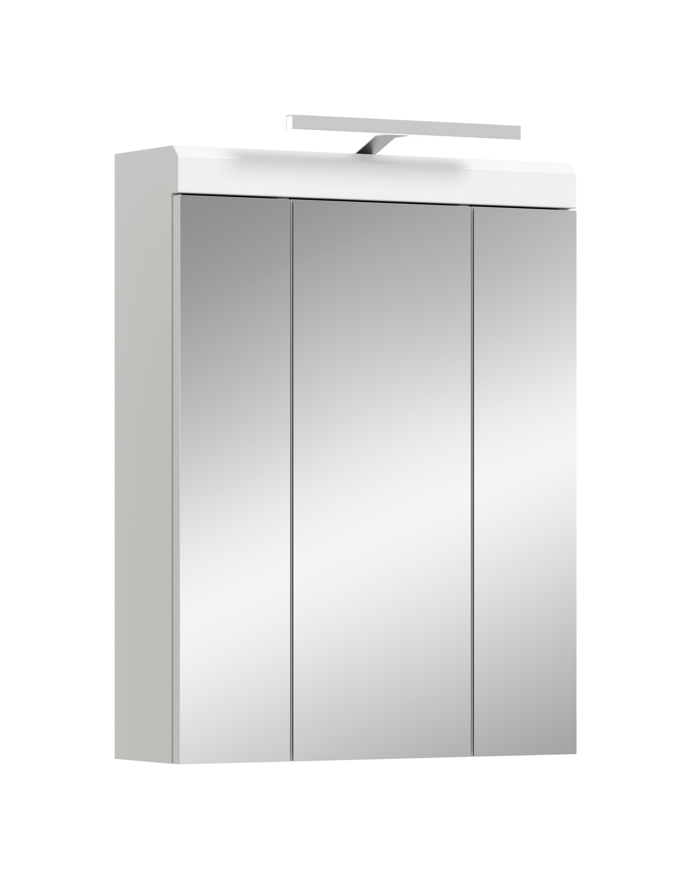 Spiegelschrank SCOUT