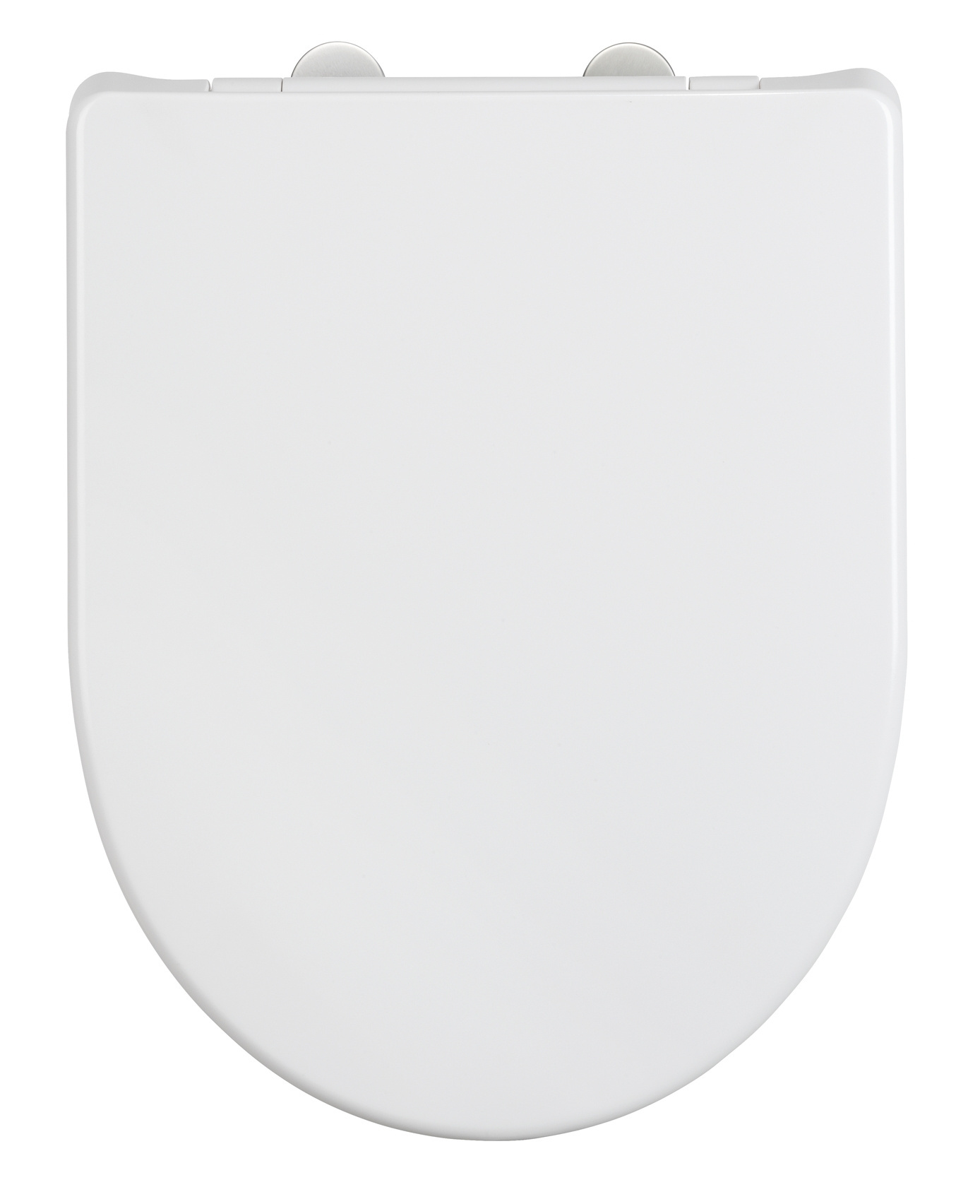 WC-Sitz SINDIA