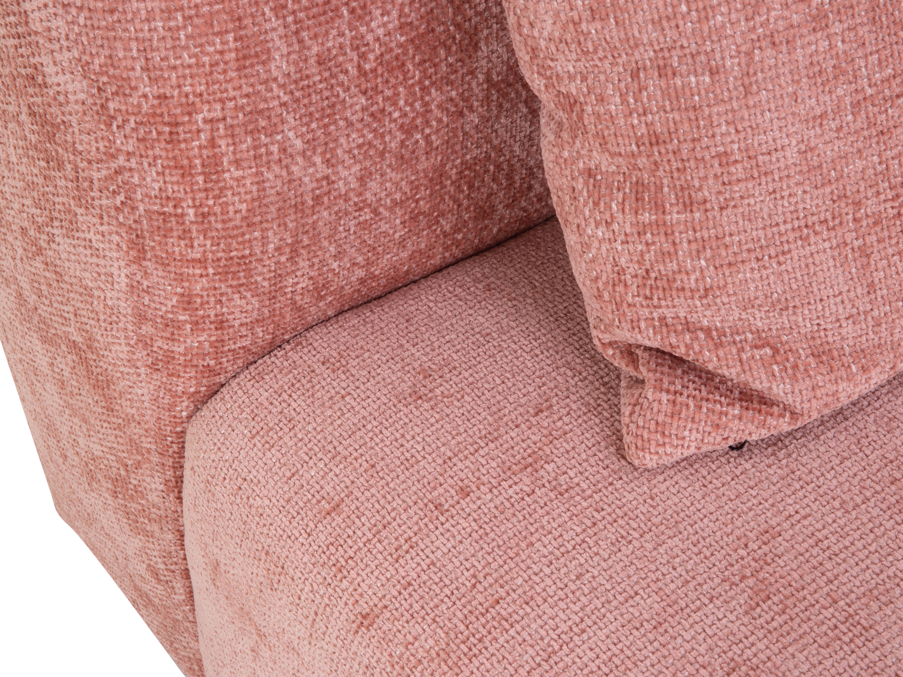Sofaelement WAIDA
