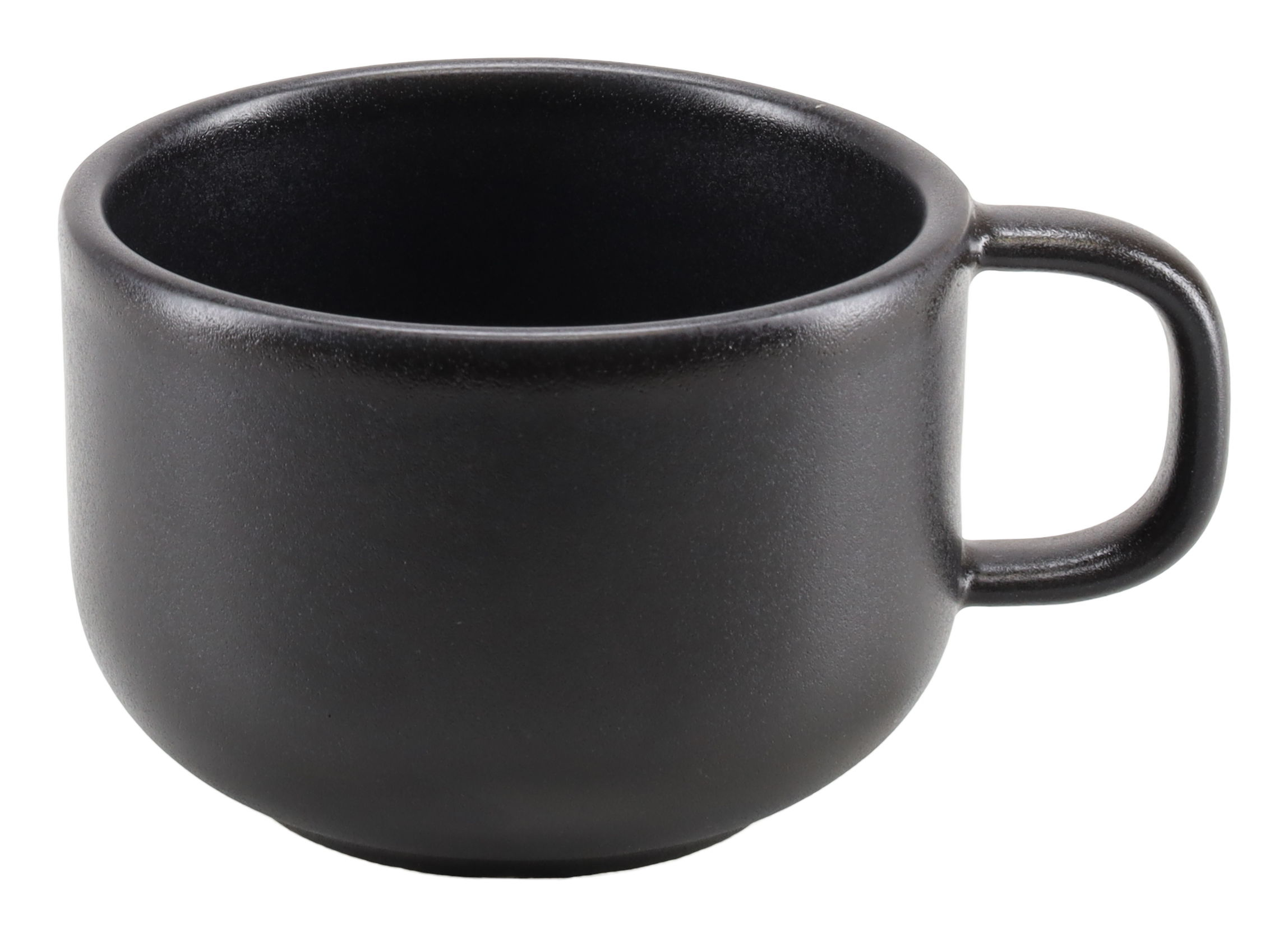 Kaffeeobertasse UNO