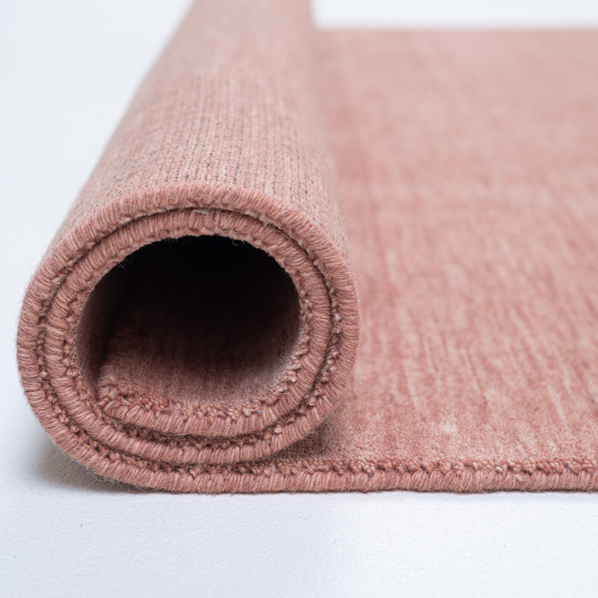 Teppich HOLI