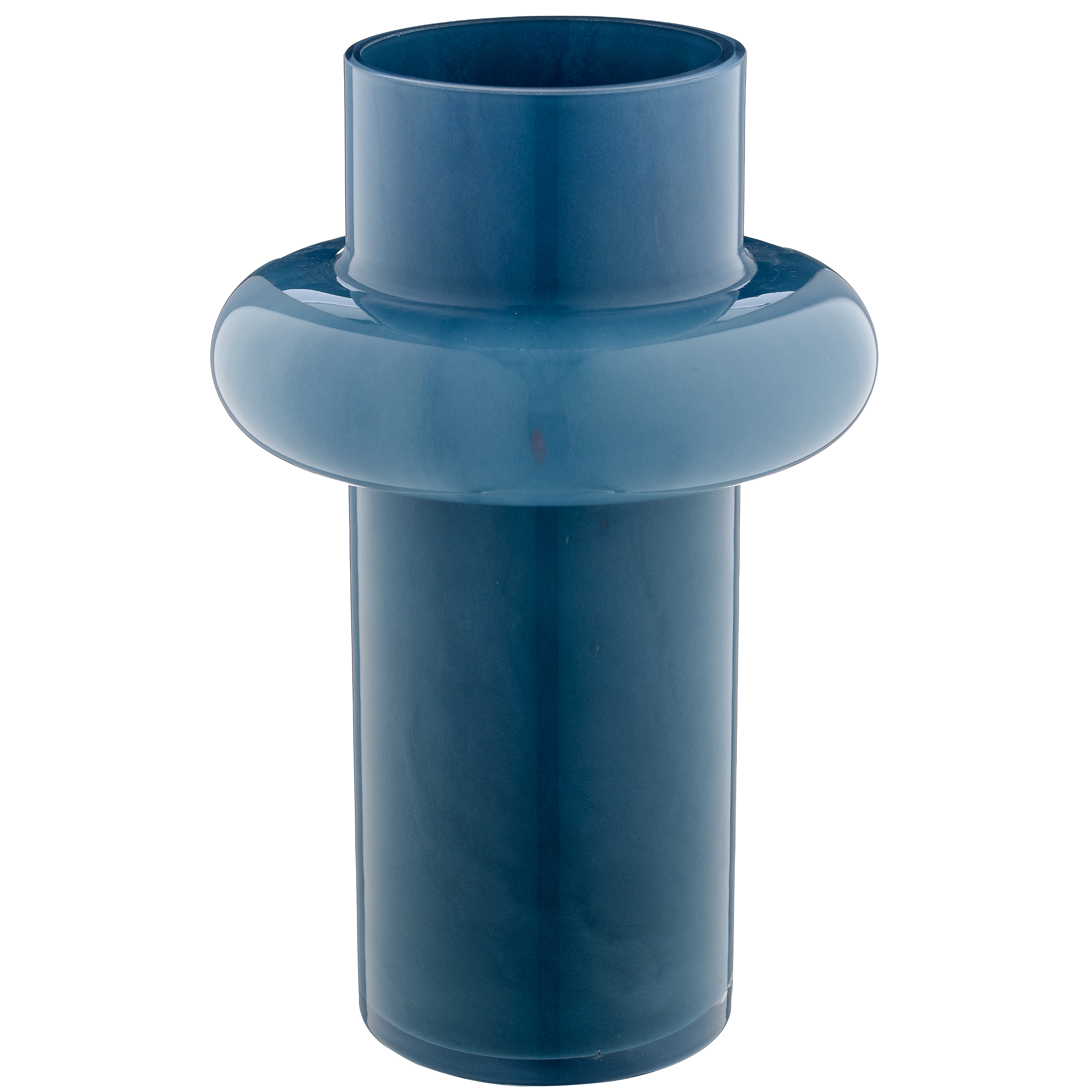Vase TIE