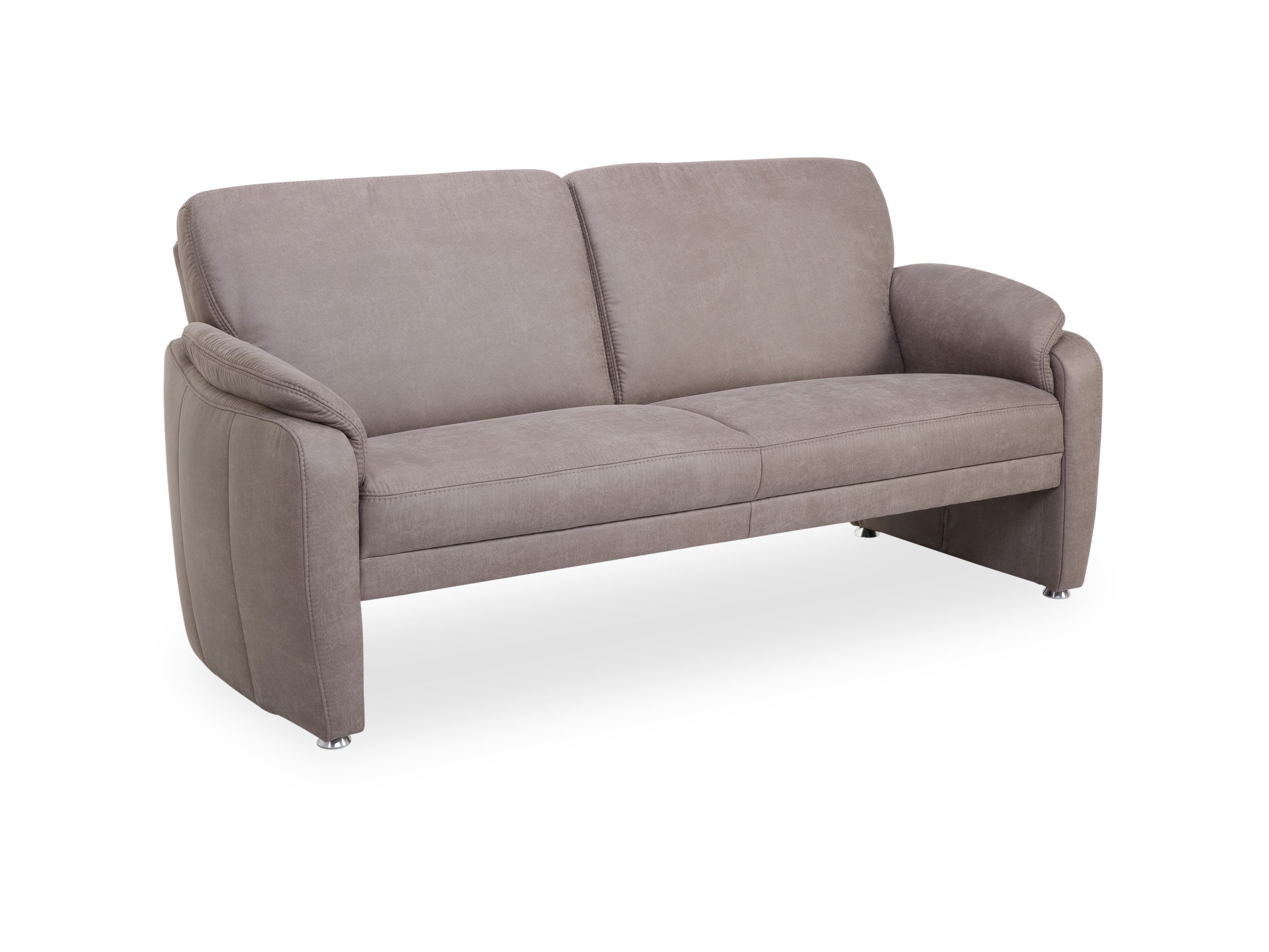 Sofa 3 Sitzer Elastoform STEVE