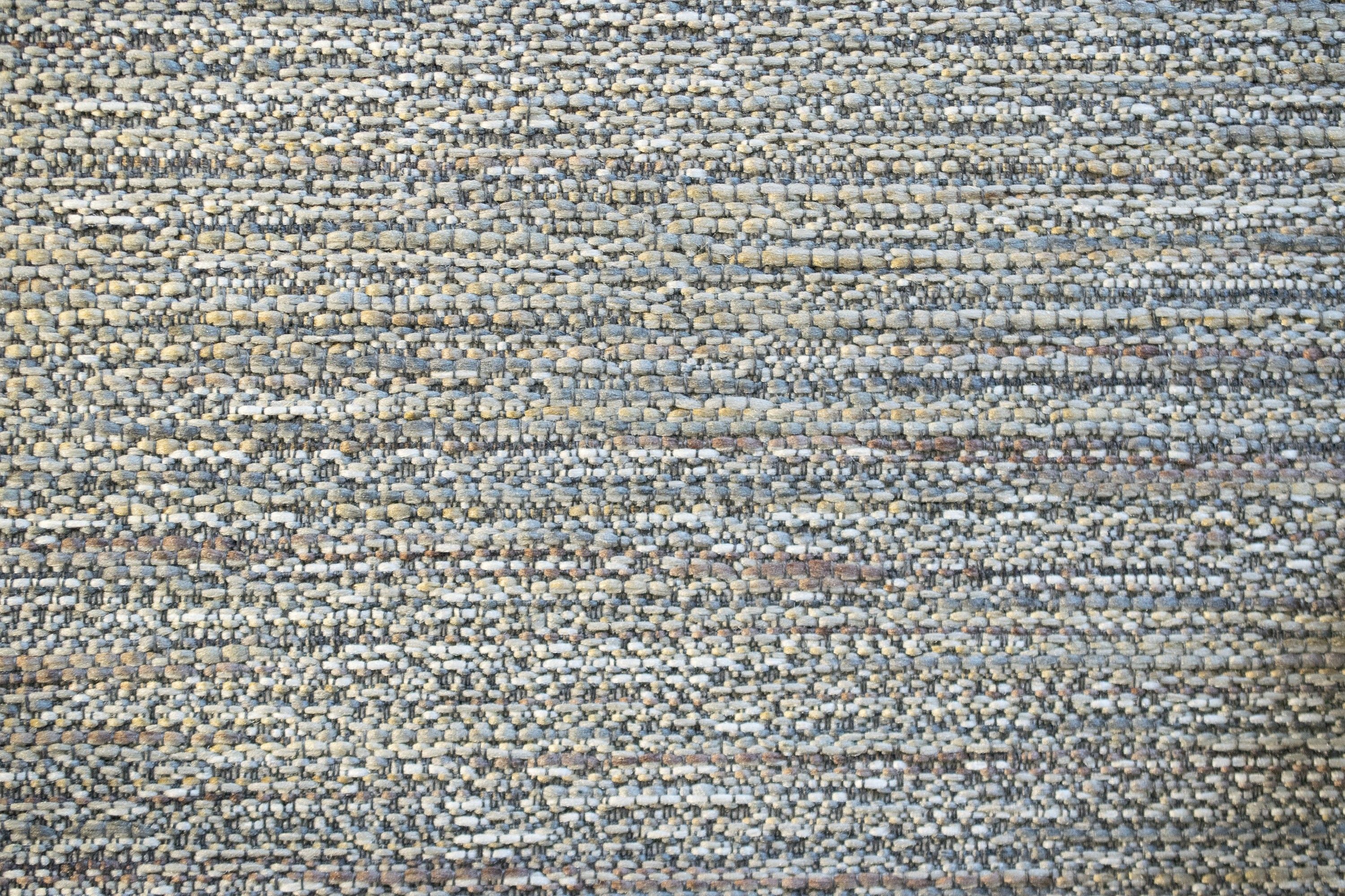 Teppich PORTOFINO