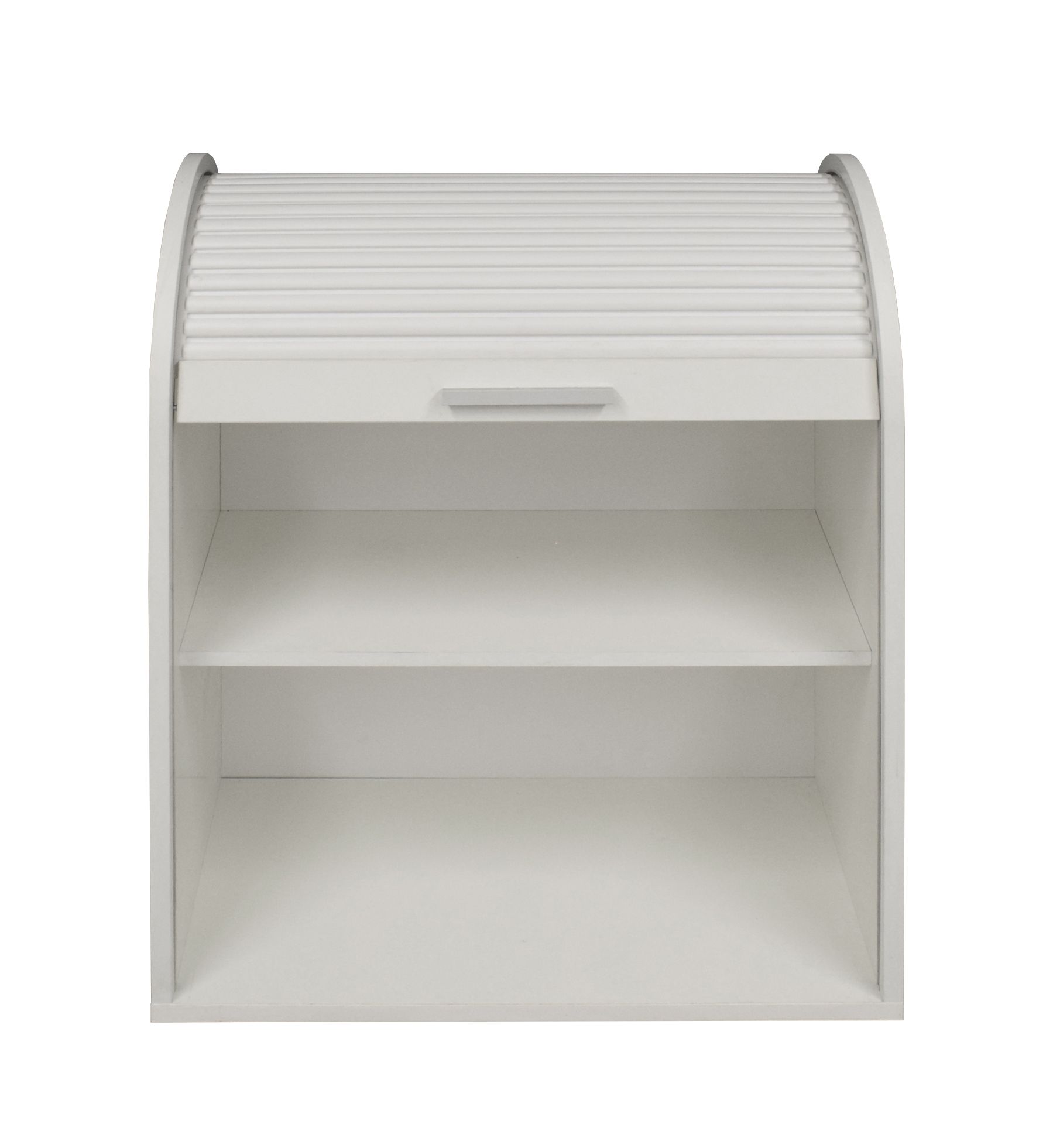 Rolladenschrank PULL