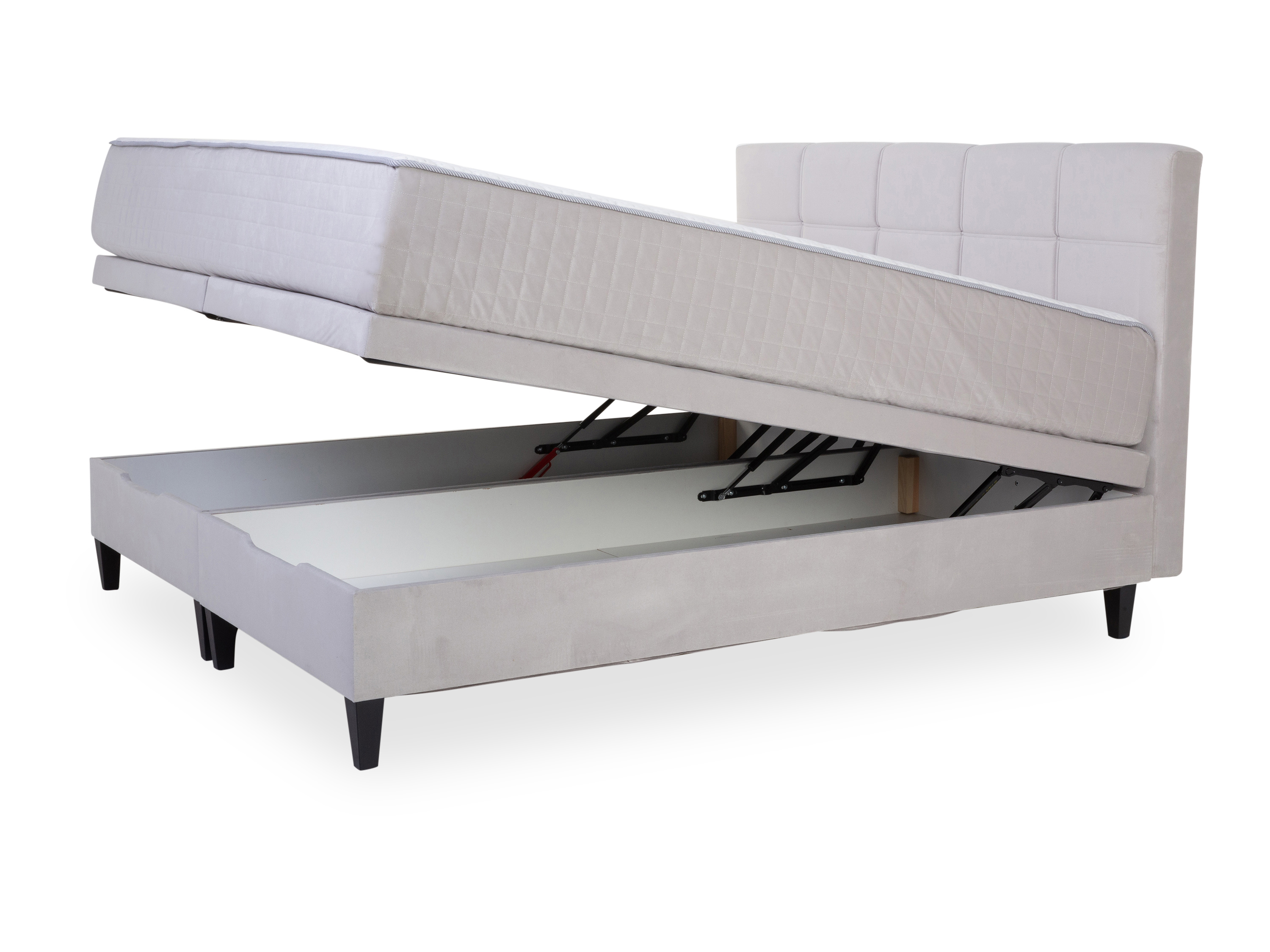 Boxbett WIETA