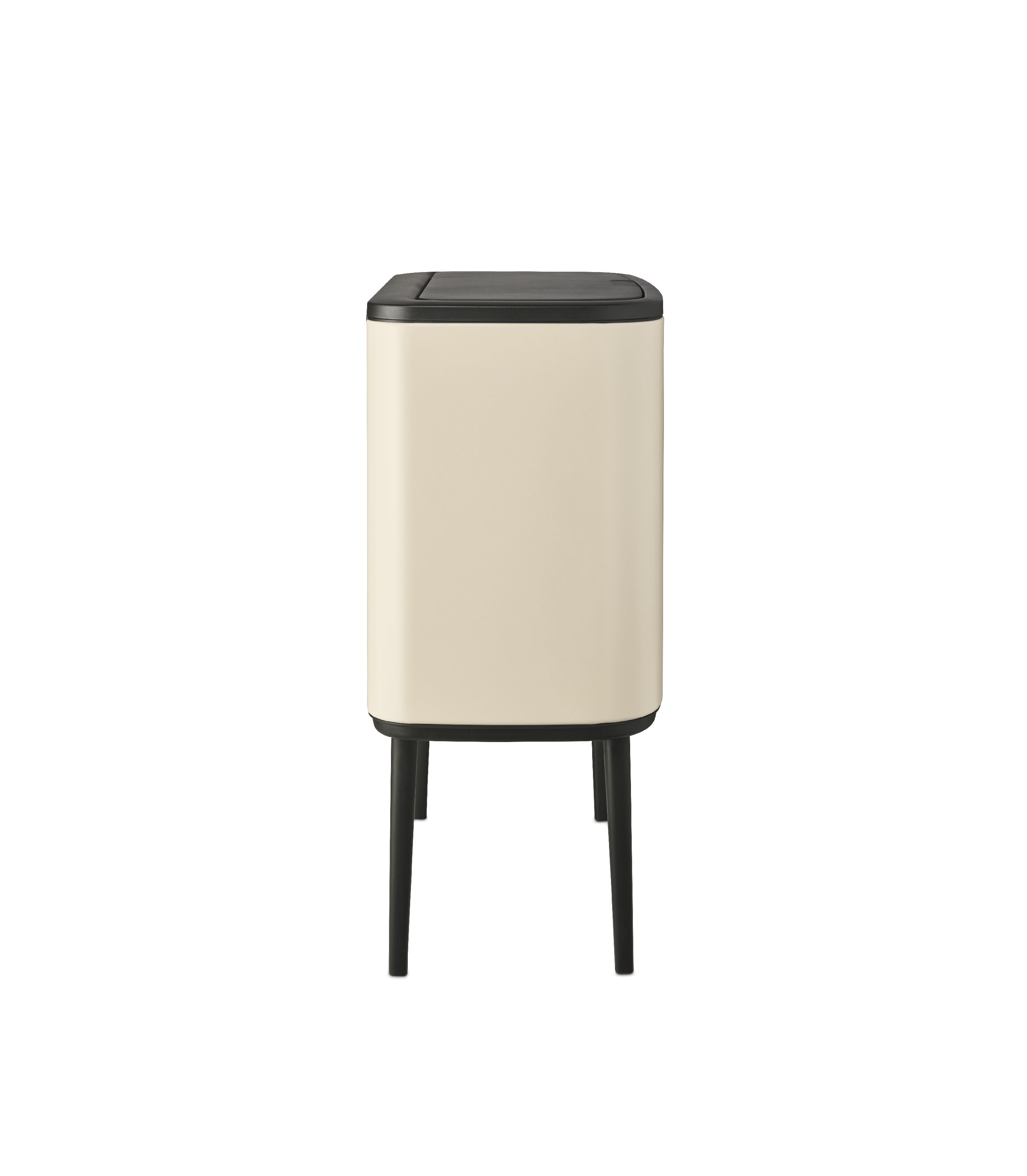 Abfalleimer BO TOUCH BIN