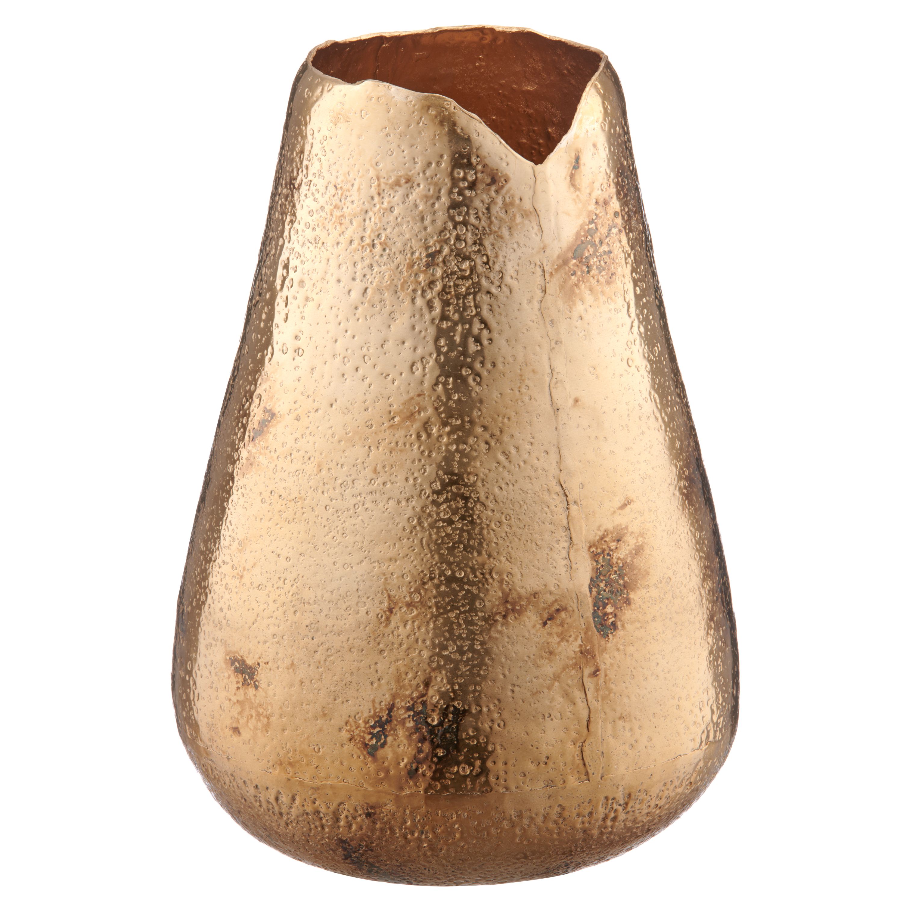 Vase ORGANIC