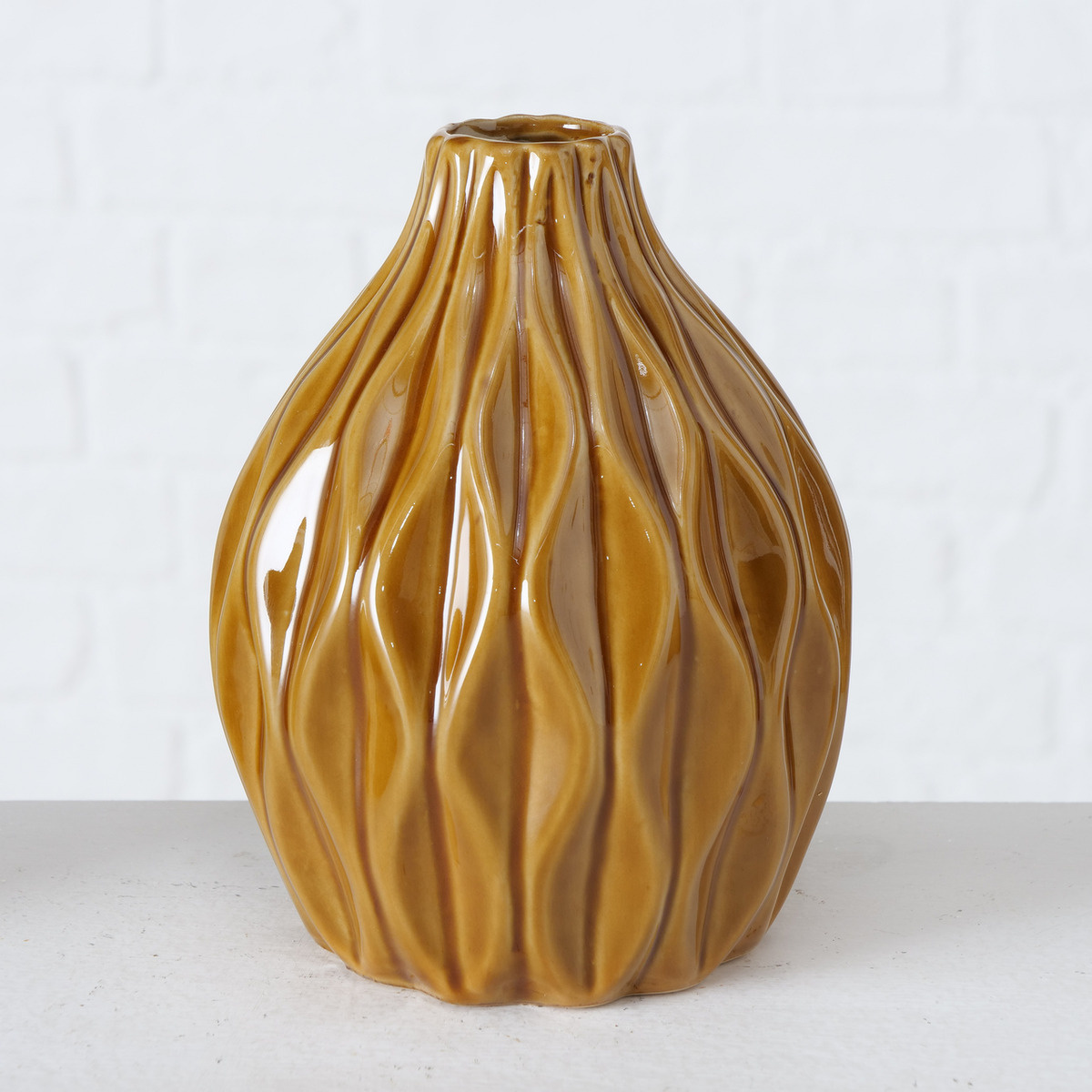 Vase ZALINA