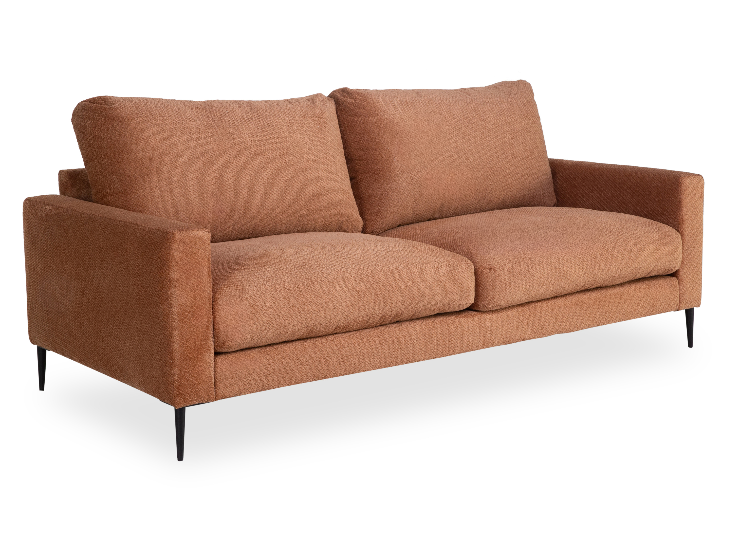 Sofa 3-Sitzer BOLKO