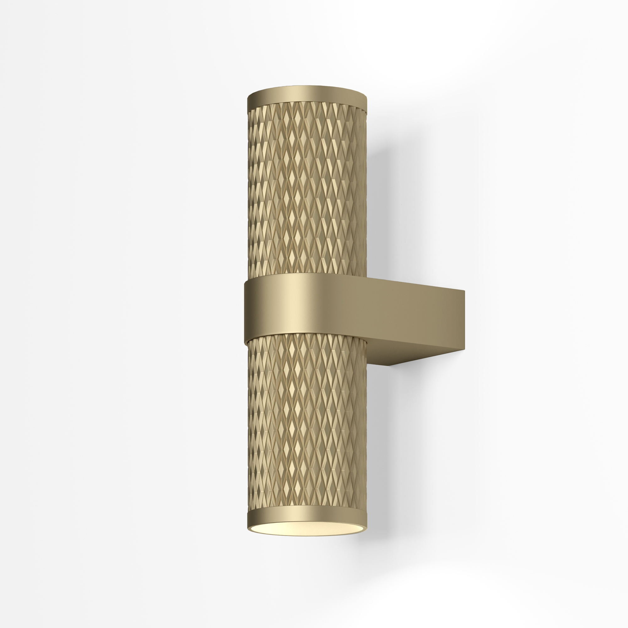 Wandleuchte FOCUS DESIGN