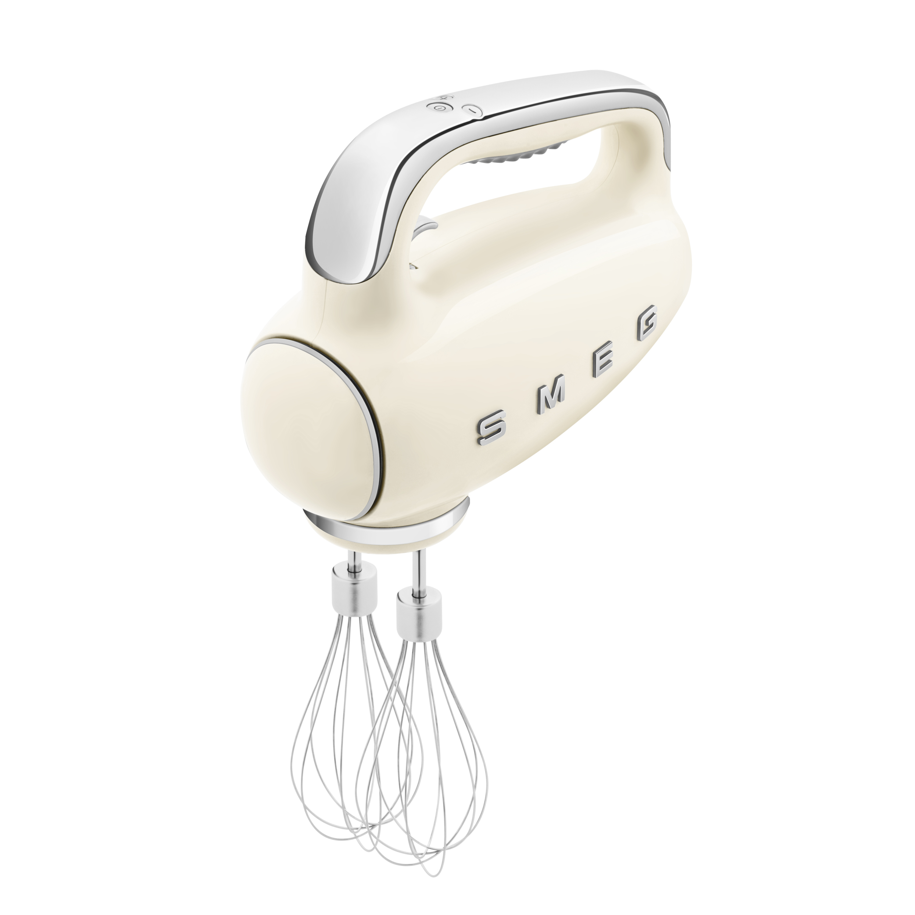 Handmixer smeg