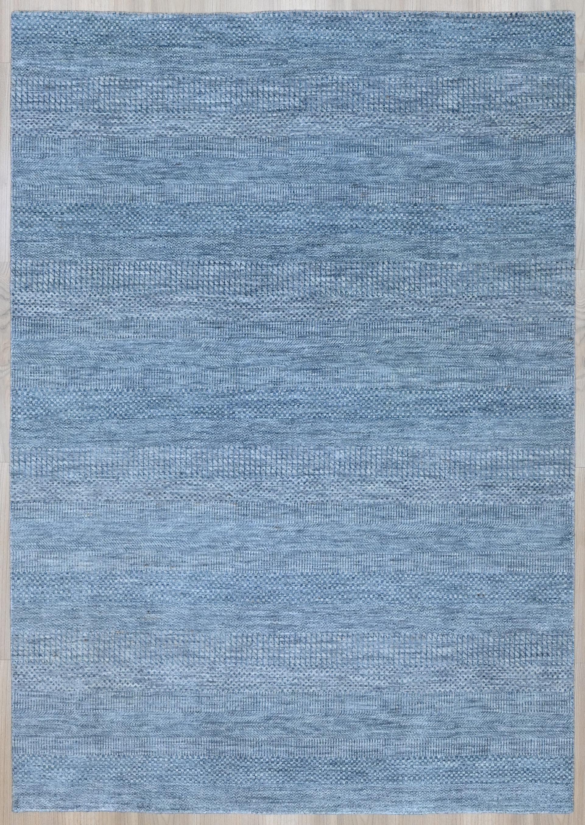 Teppich MIRAGE