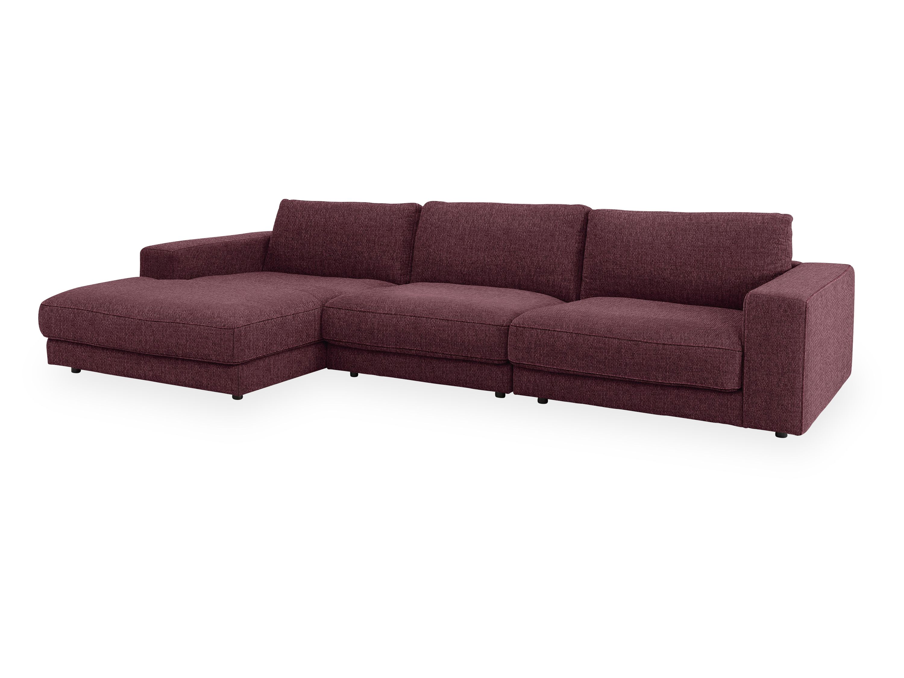 Polsterecke CAVALLI PLUS 2.0