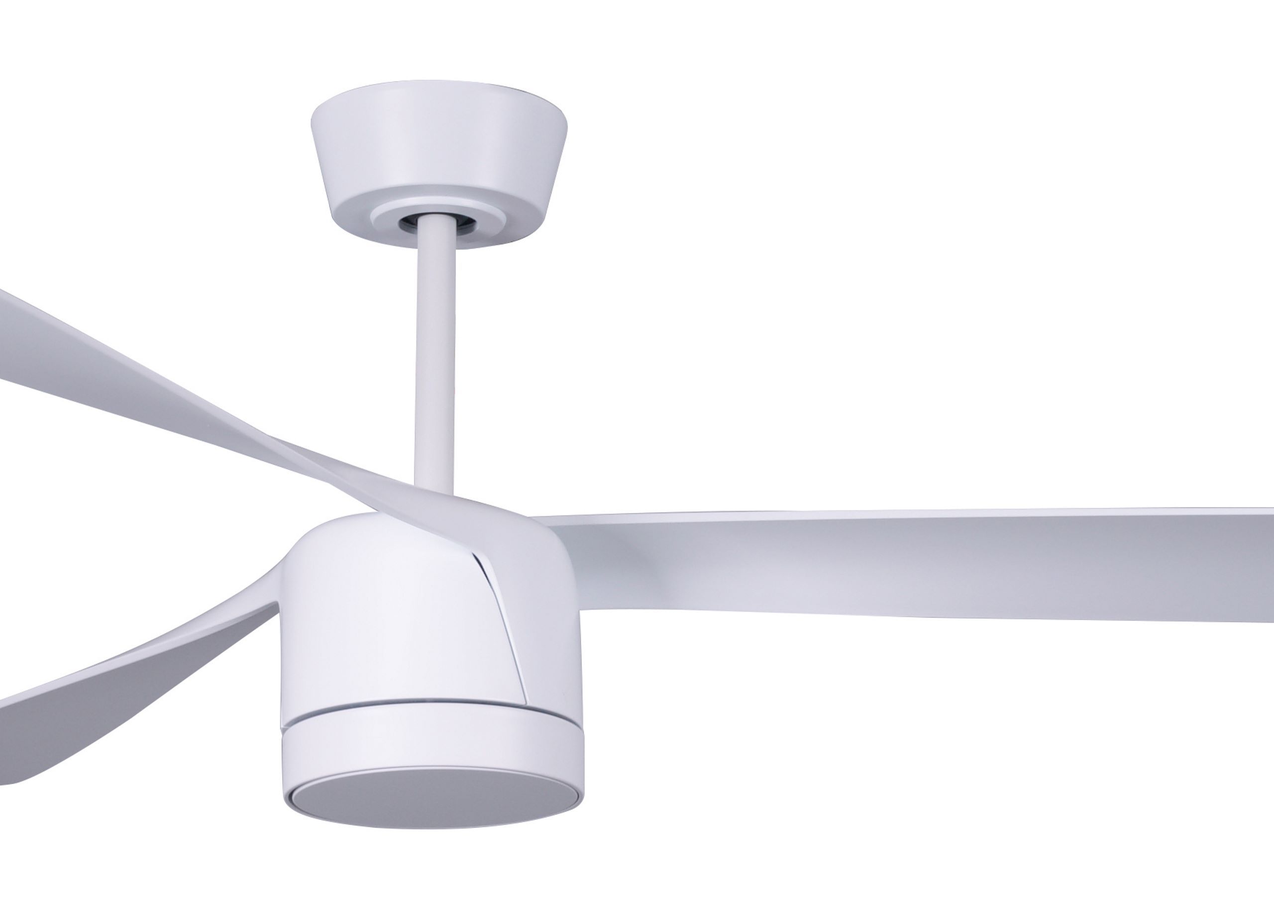 Deckenventilator PEREGRINE LED