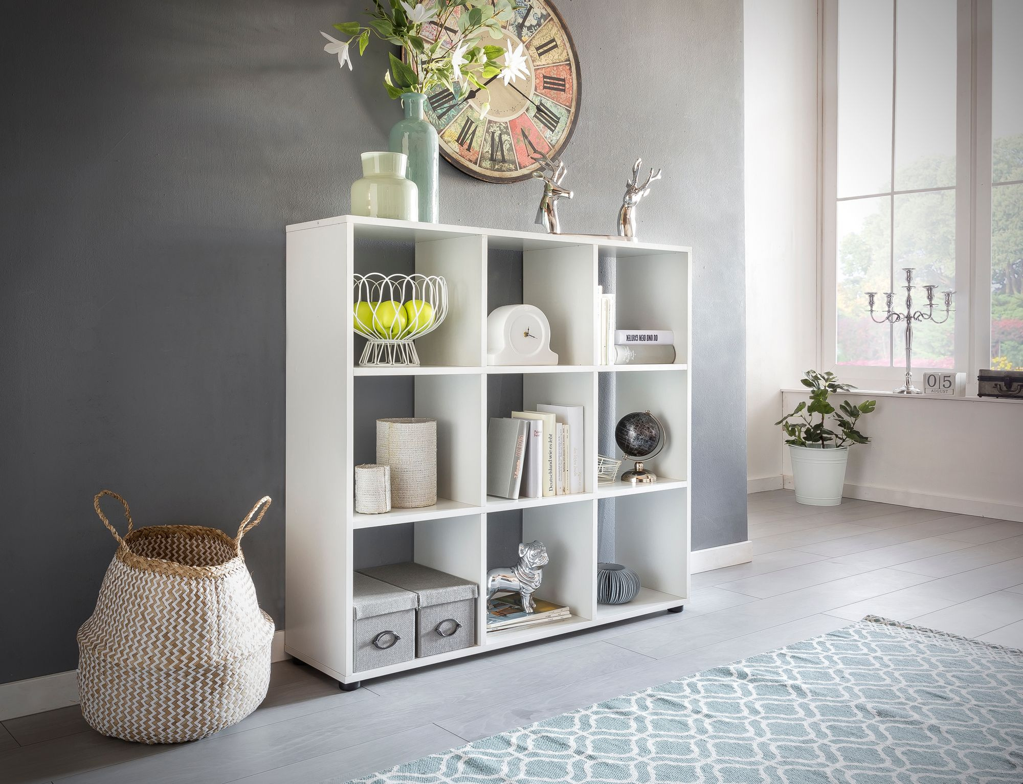 Regal