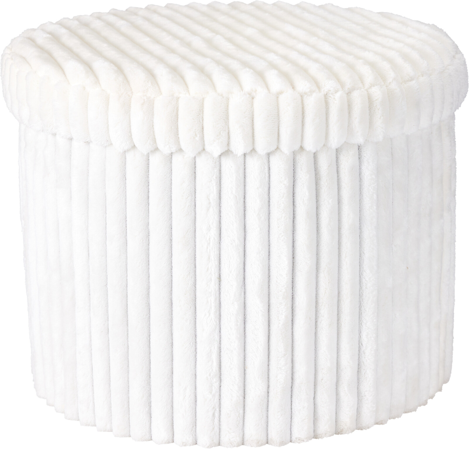Hocker HAYDEE
