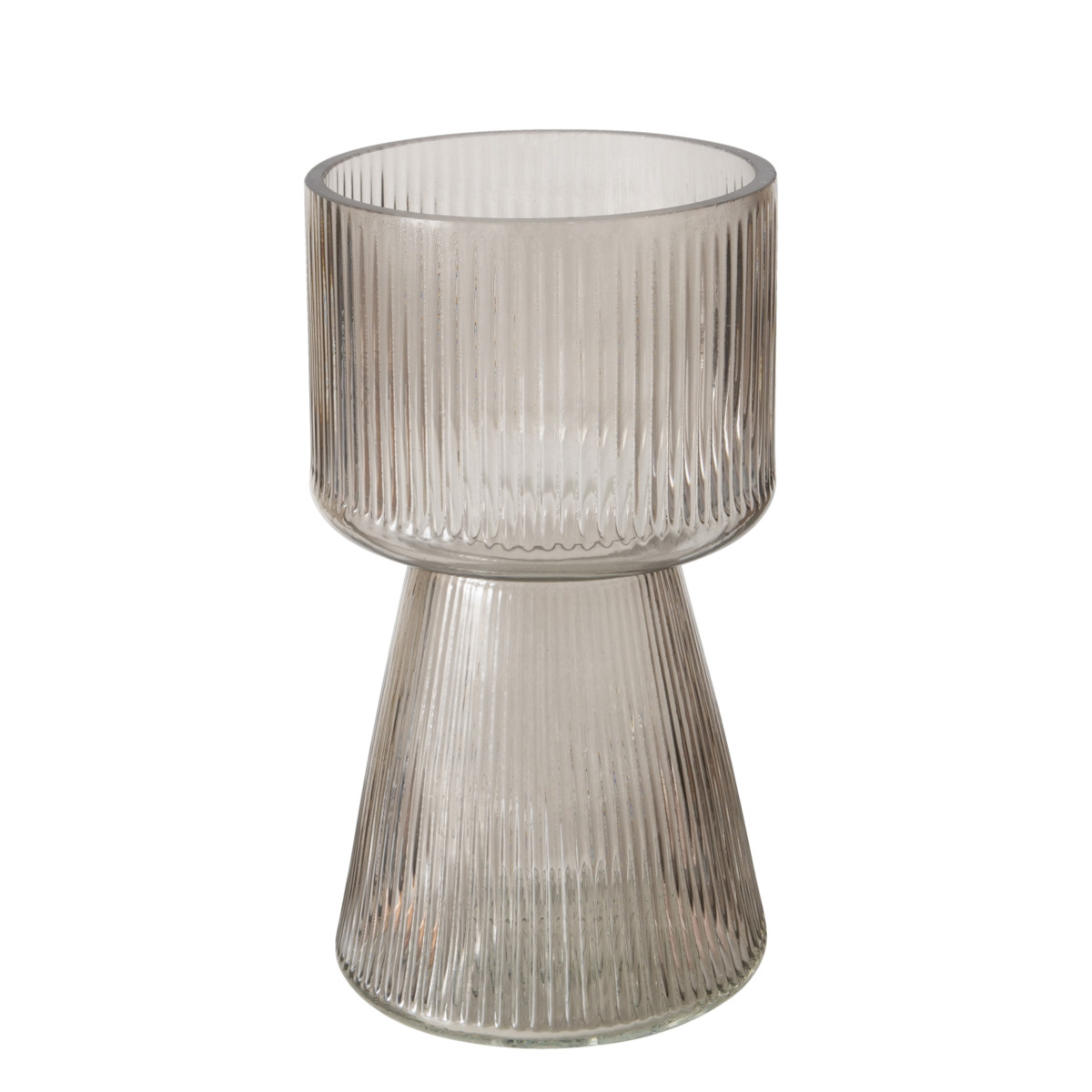 Vase IMANO