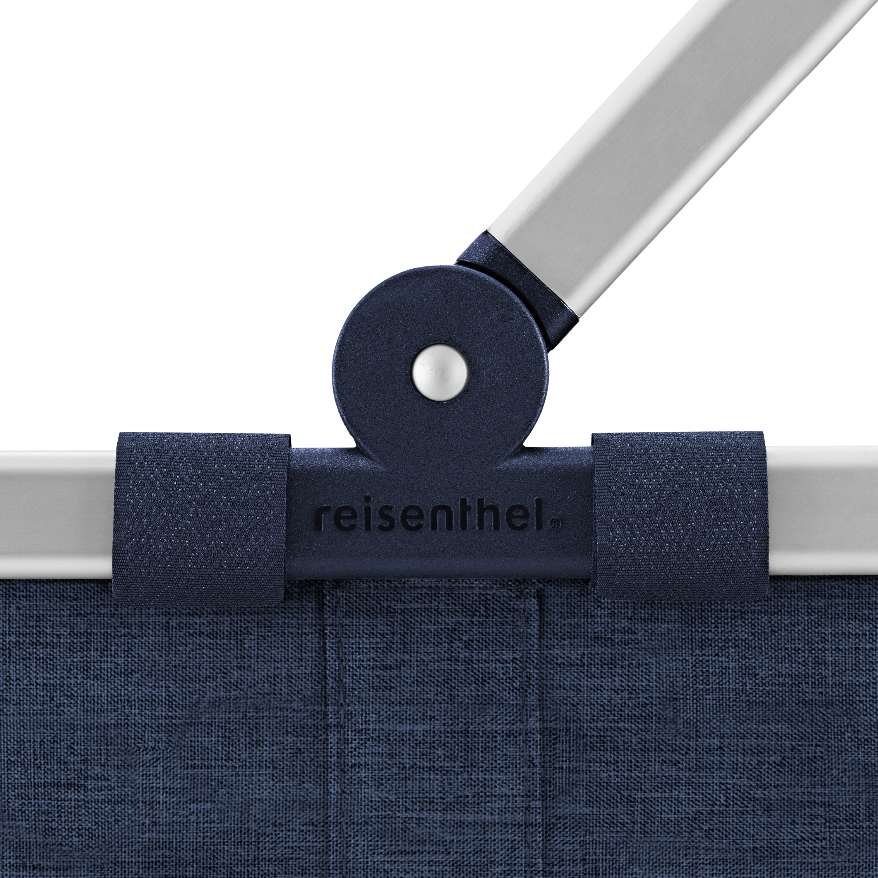 carrybag reisenthel - TWIST navy