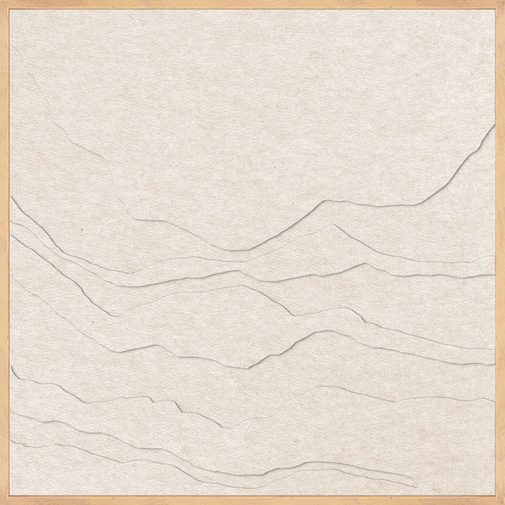Akustikbild TONEFIELD 2