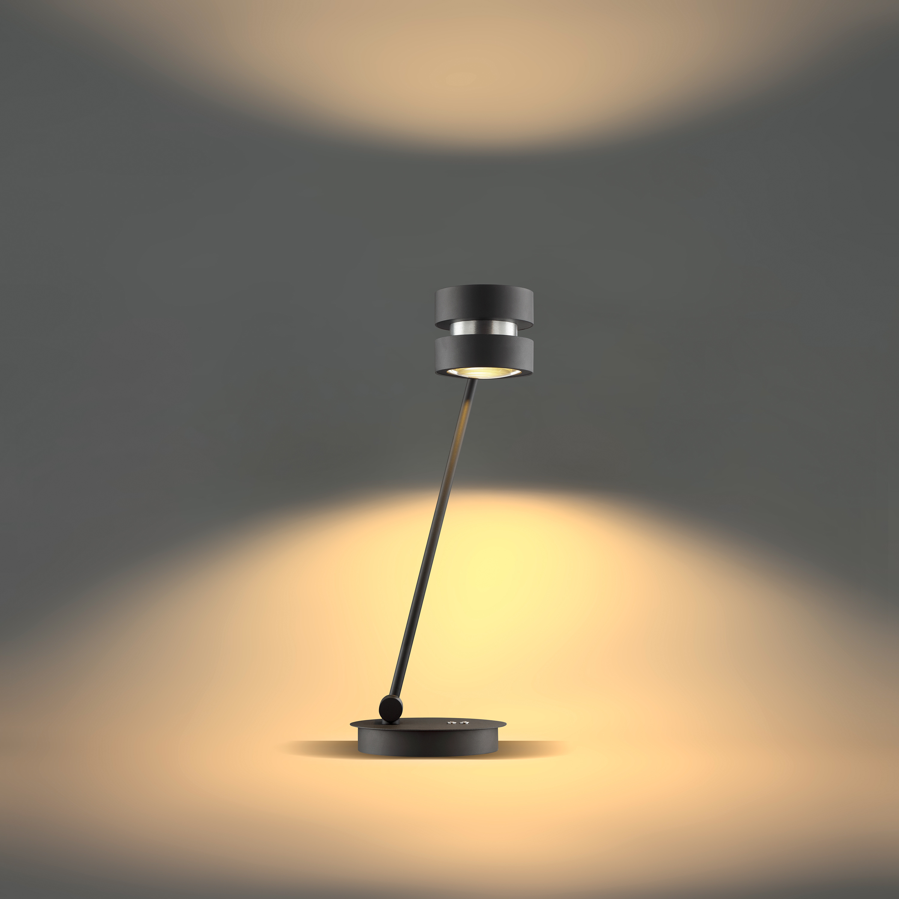 Tischleuchte GLOW SPHERE