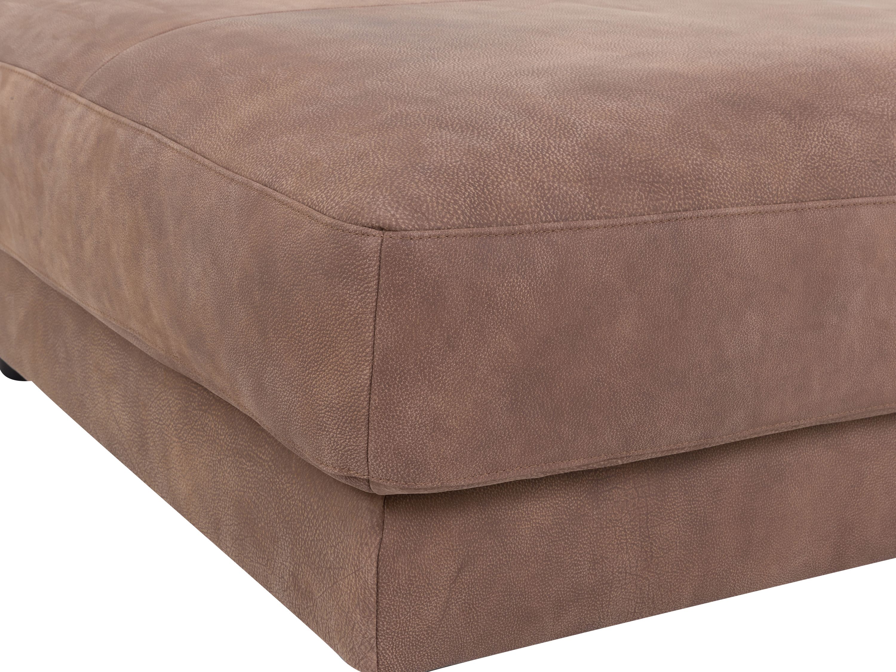 Hocker medium CAVALLI PLUS 2.0