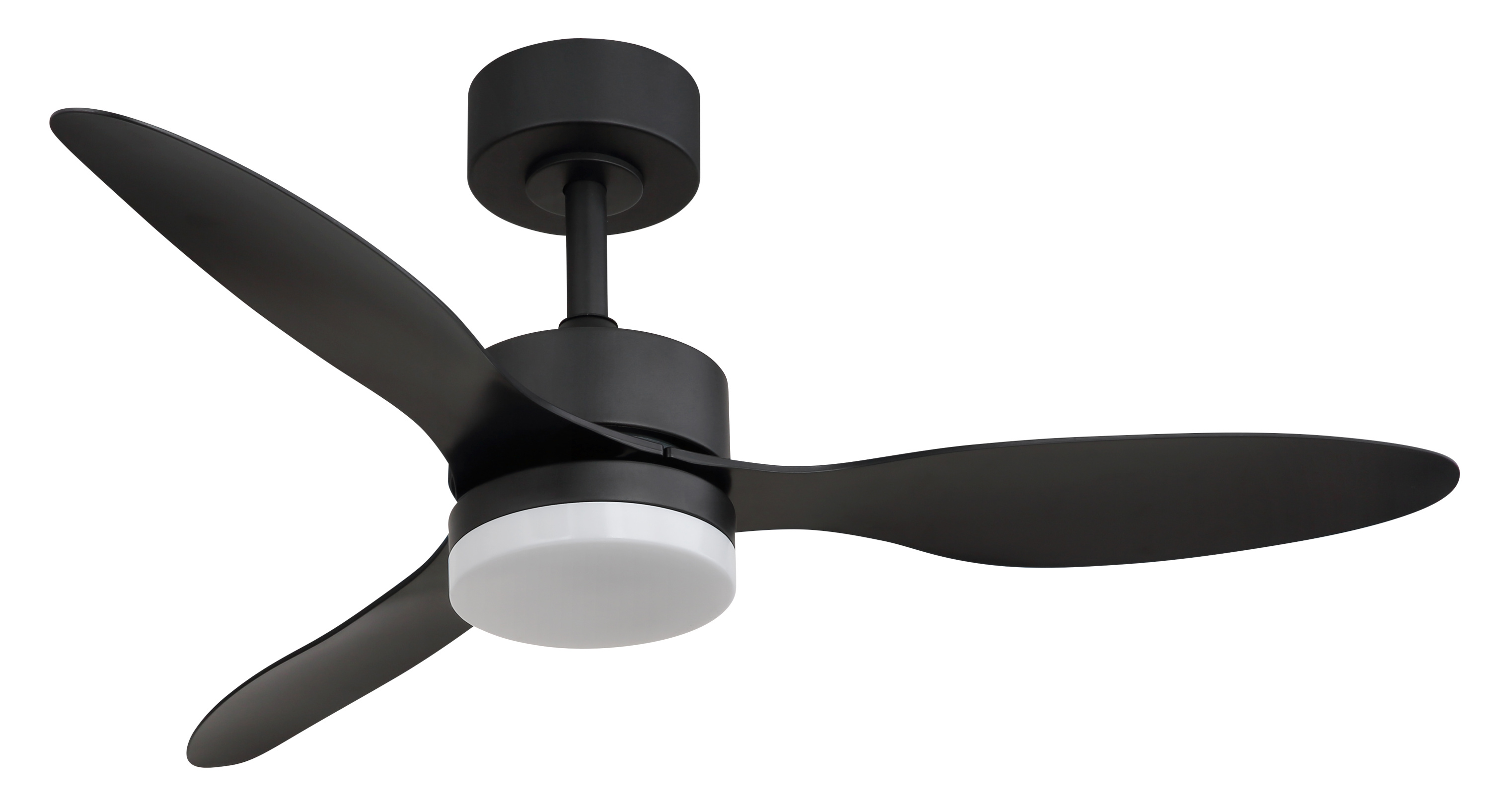 Deckenventilator BLACKWELL