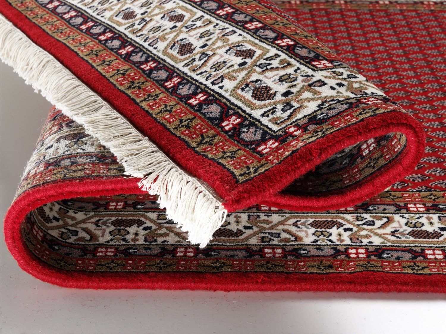 Teppich SAKKI MIR