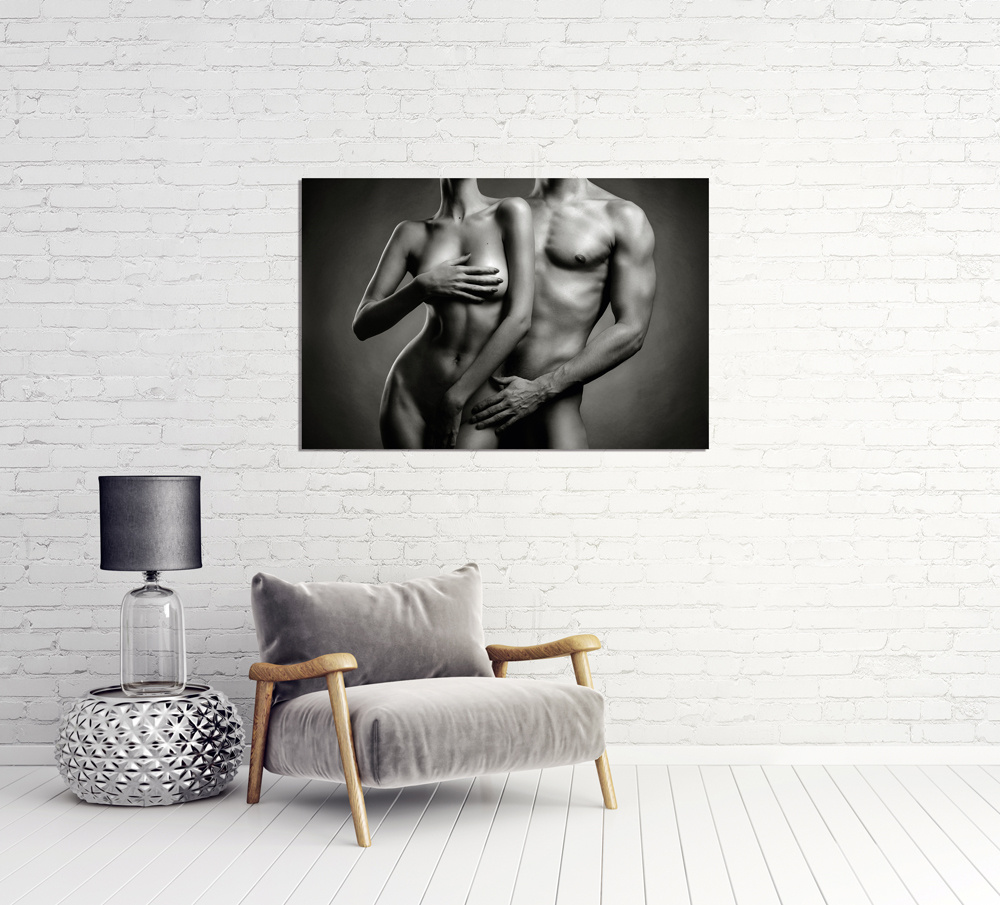Akustikbild 2 KÖRPER