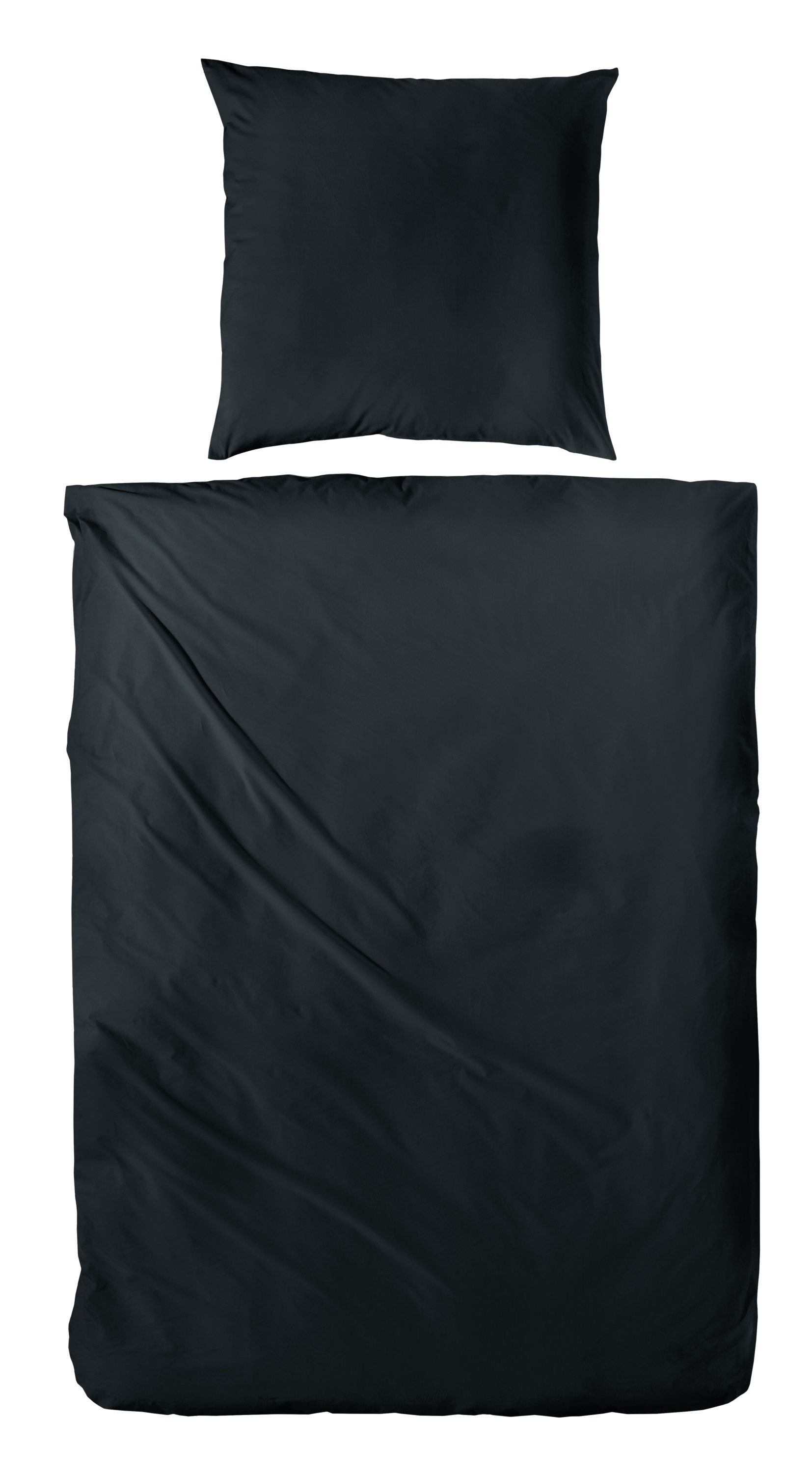 Bettwäsche LUXUS Satin
