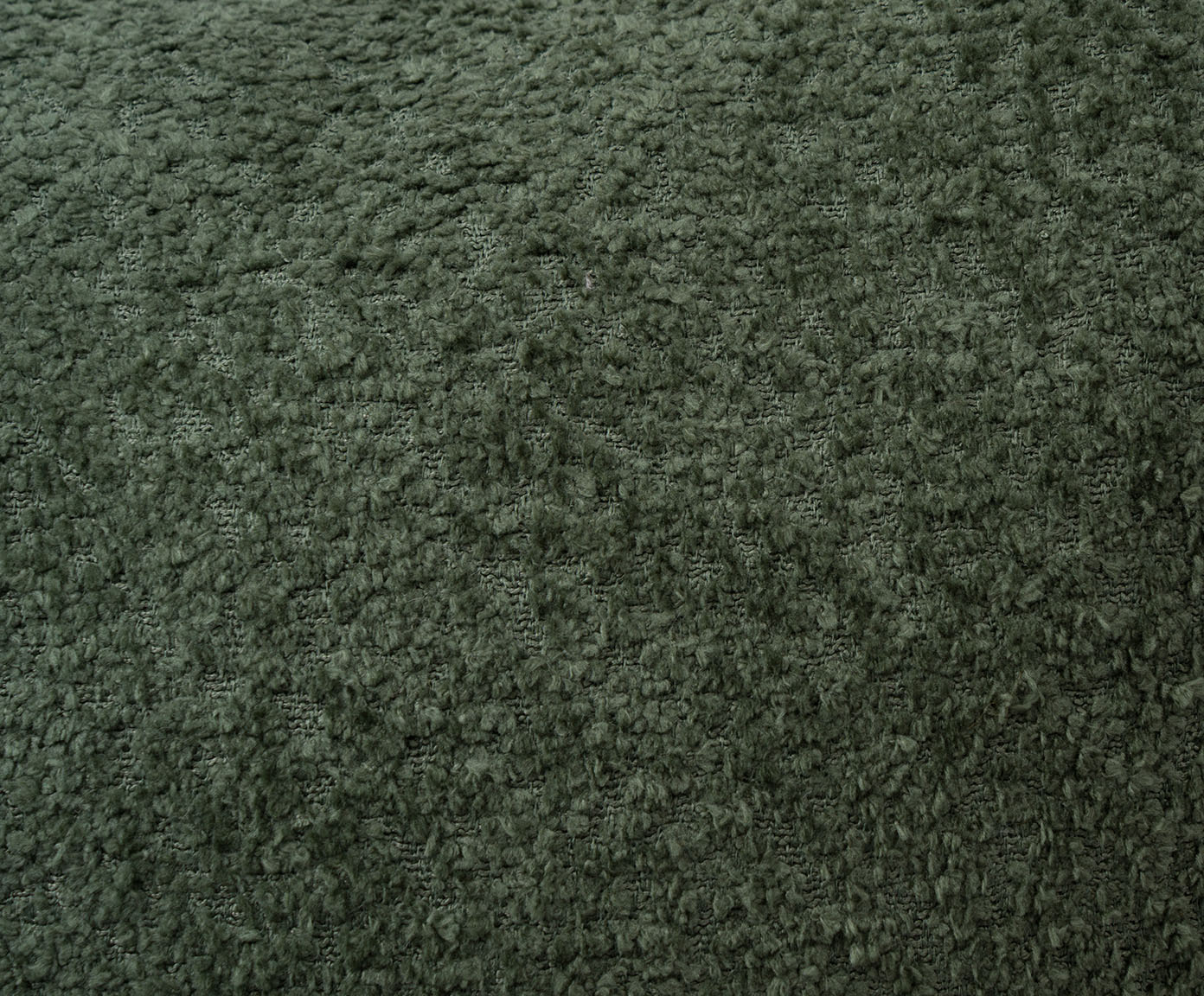 Kissen CORALI