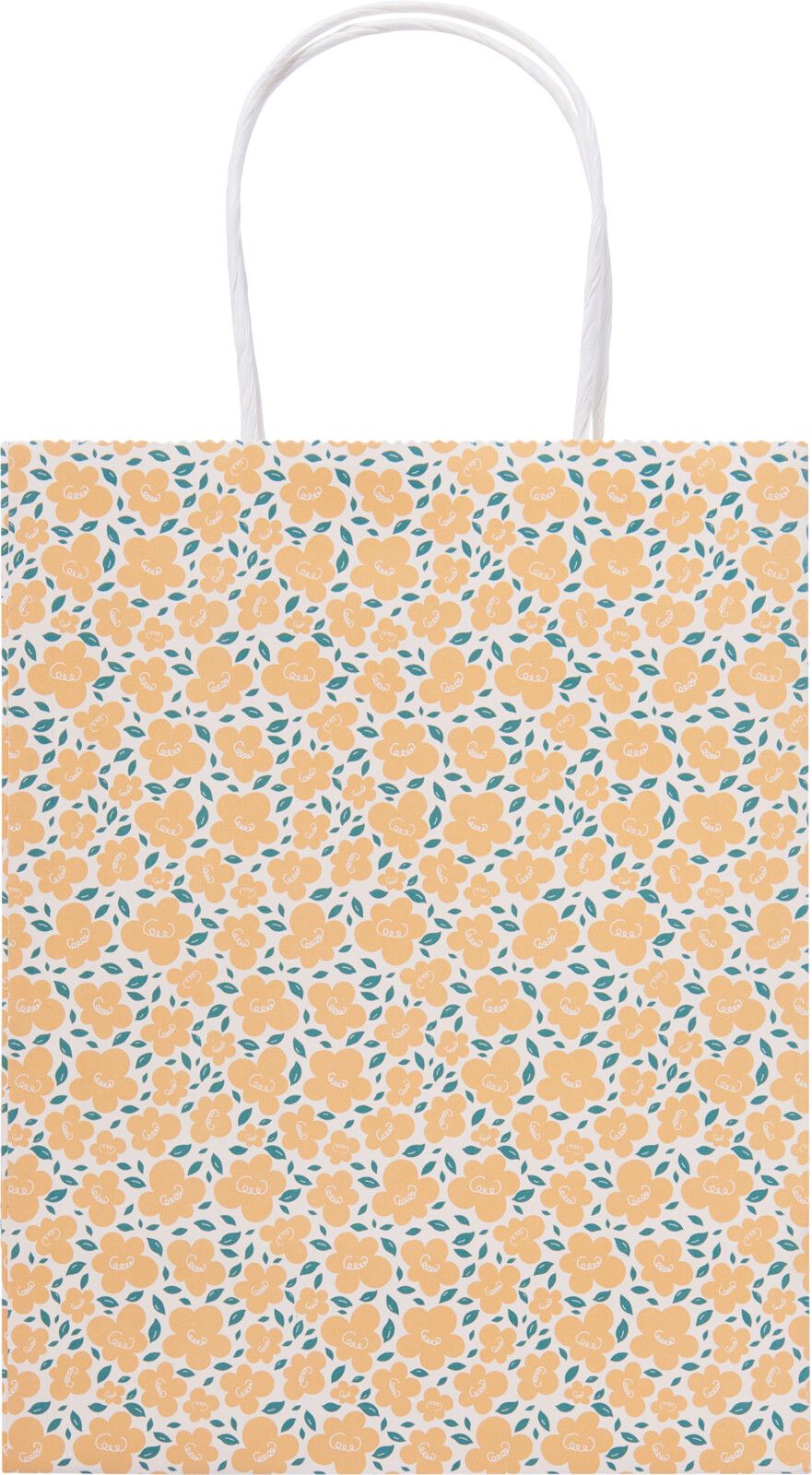 Geschenktasche PASTELL