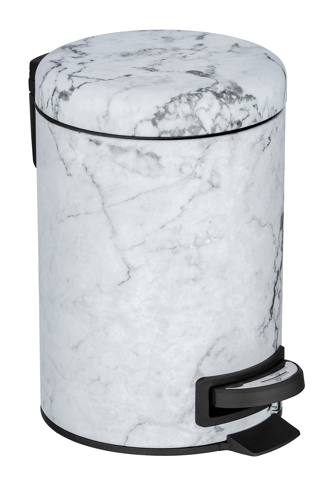 Kosmetikeimer ONYX