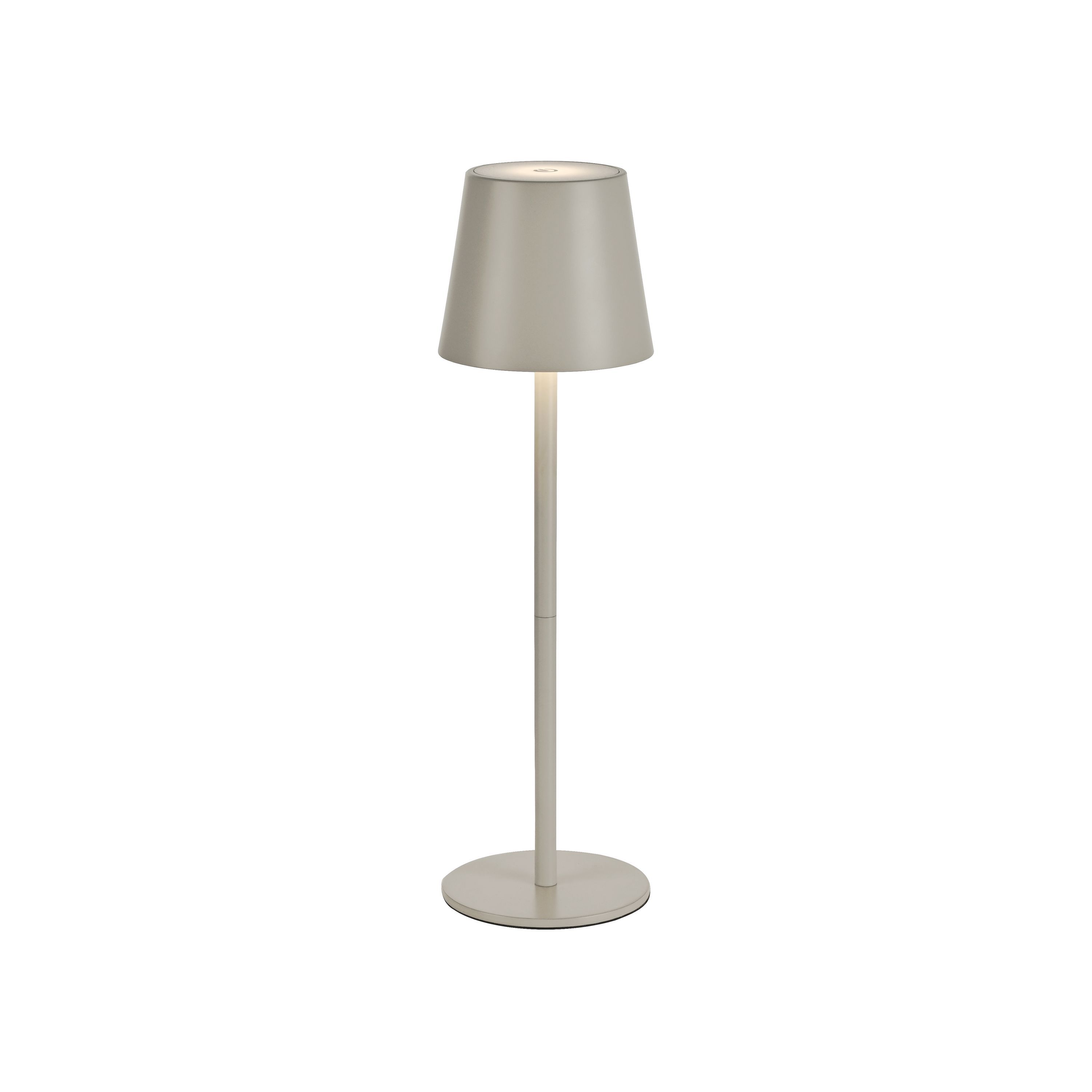 Tischleuchte EURIA LED