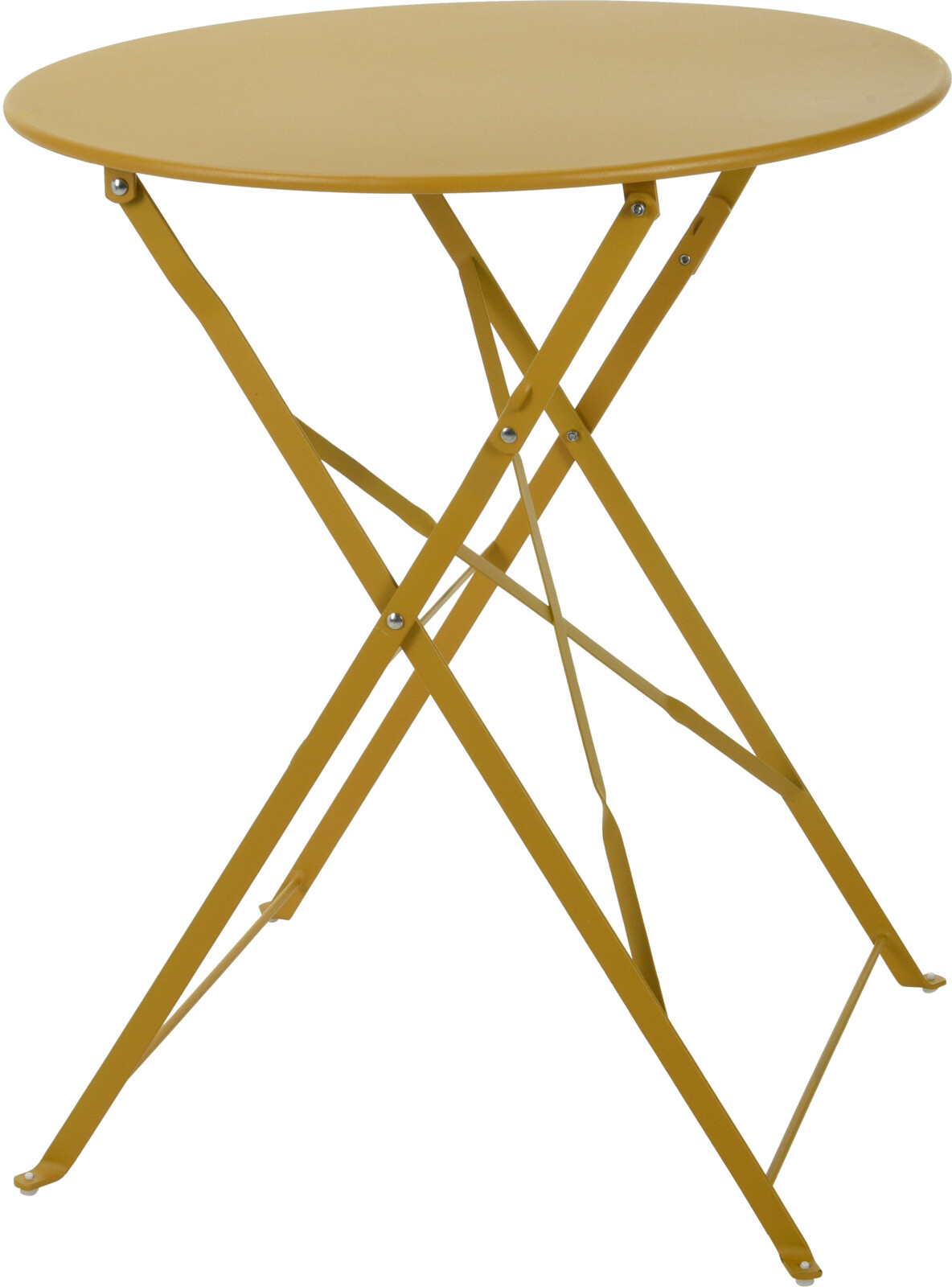 Bistrotisch-Set