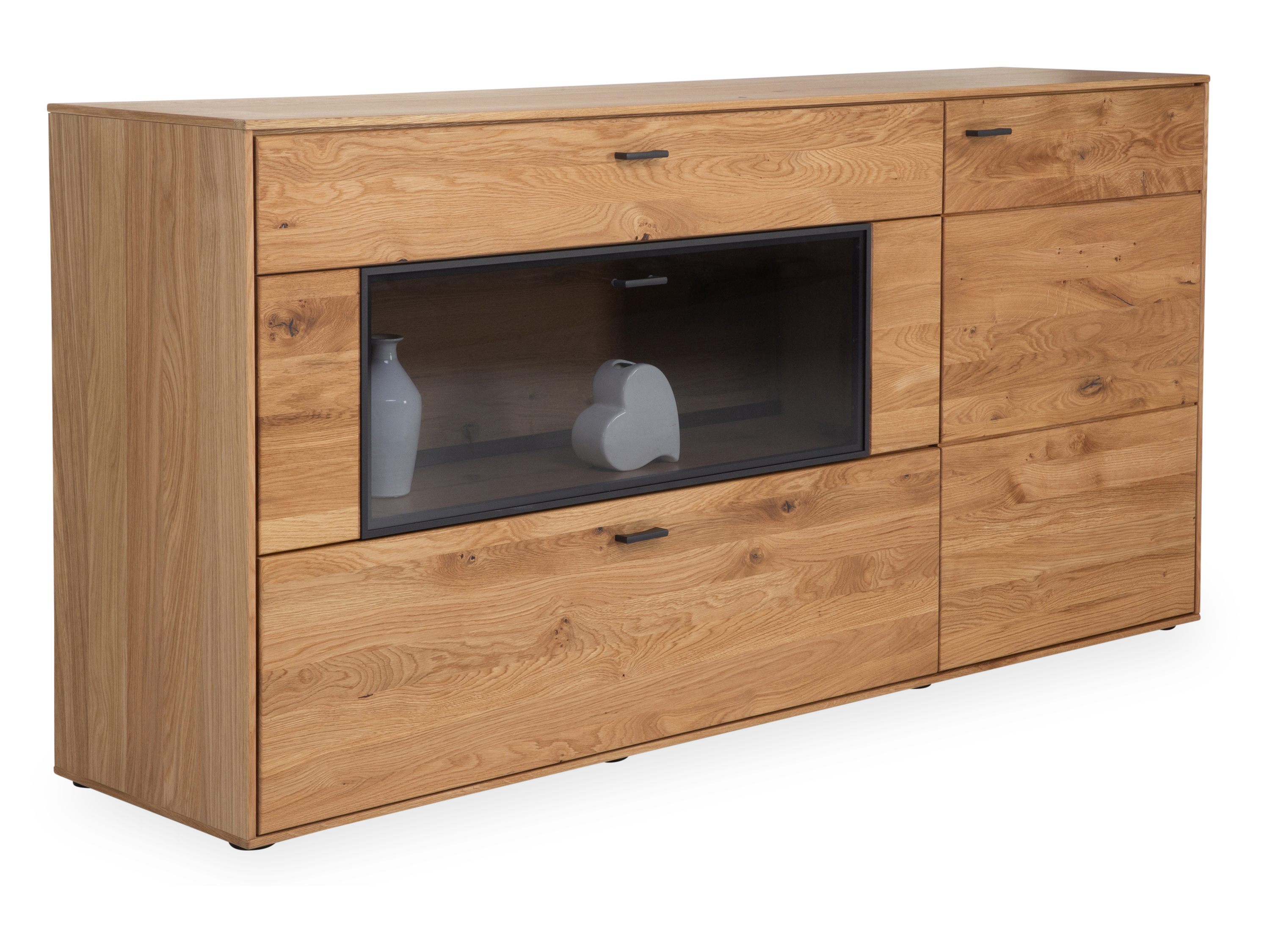 Sideboard HARPER INIESTA