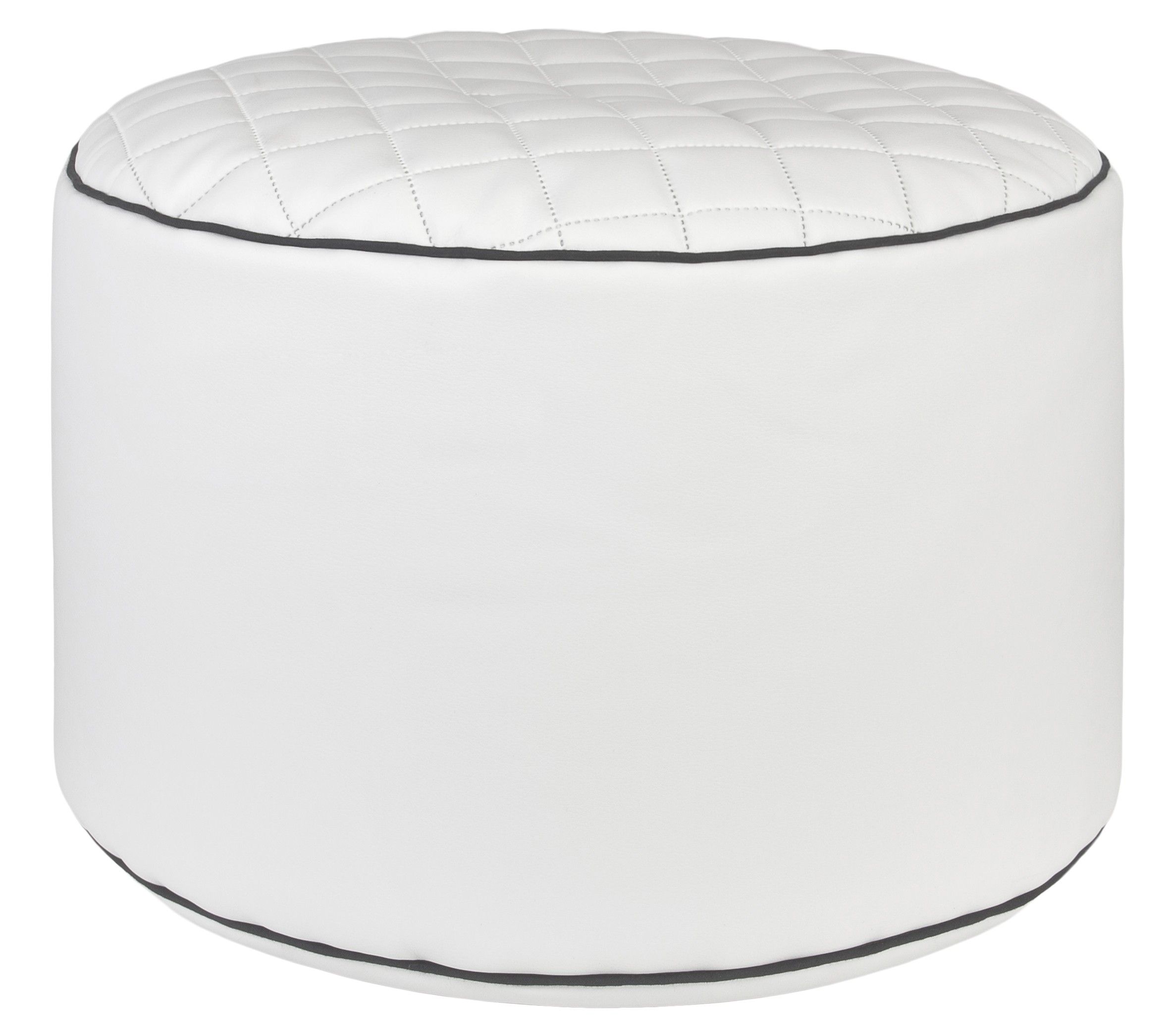 Sitzsack MODO TAP