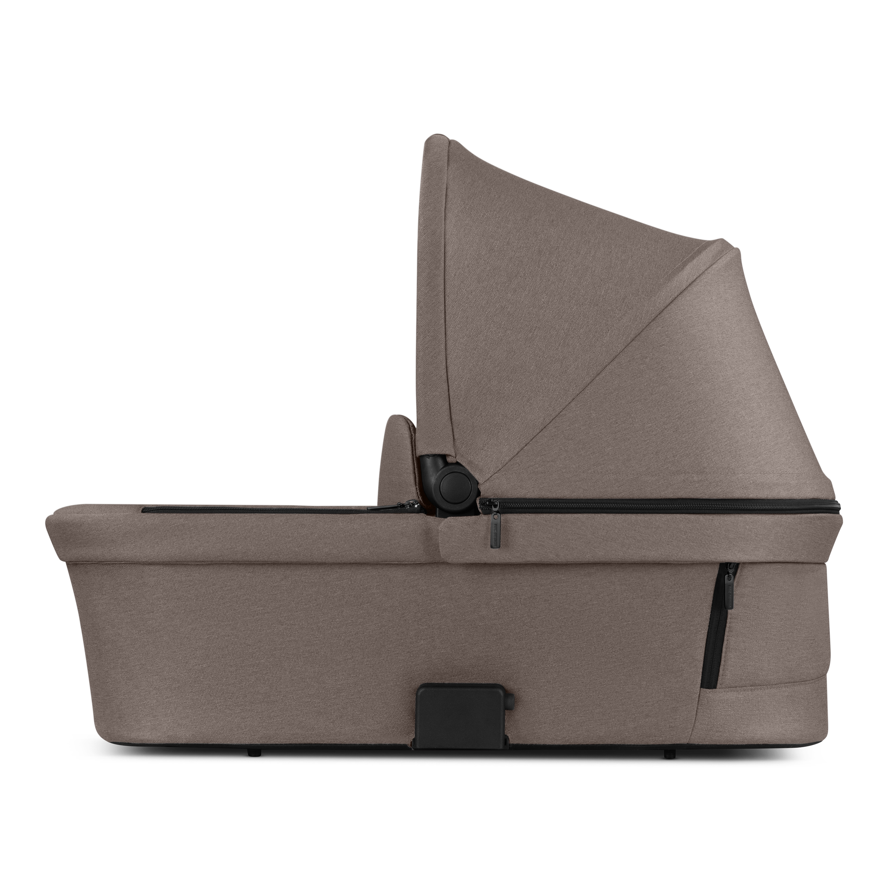Kinderwagen SALSA 5 AIR Nature
