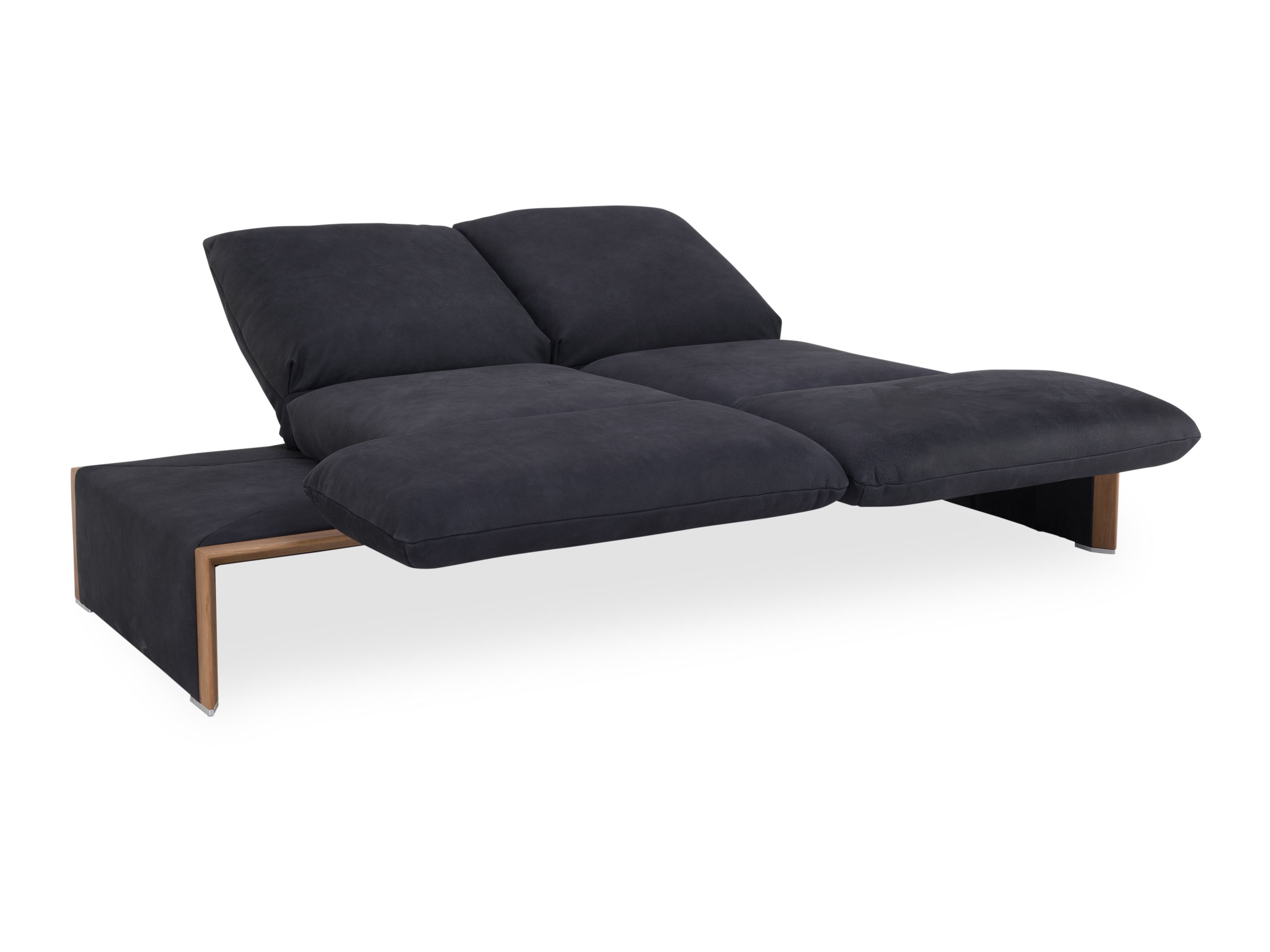 Sofa 2,5 Sitzer KOINOR HARRIET